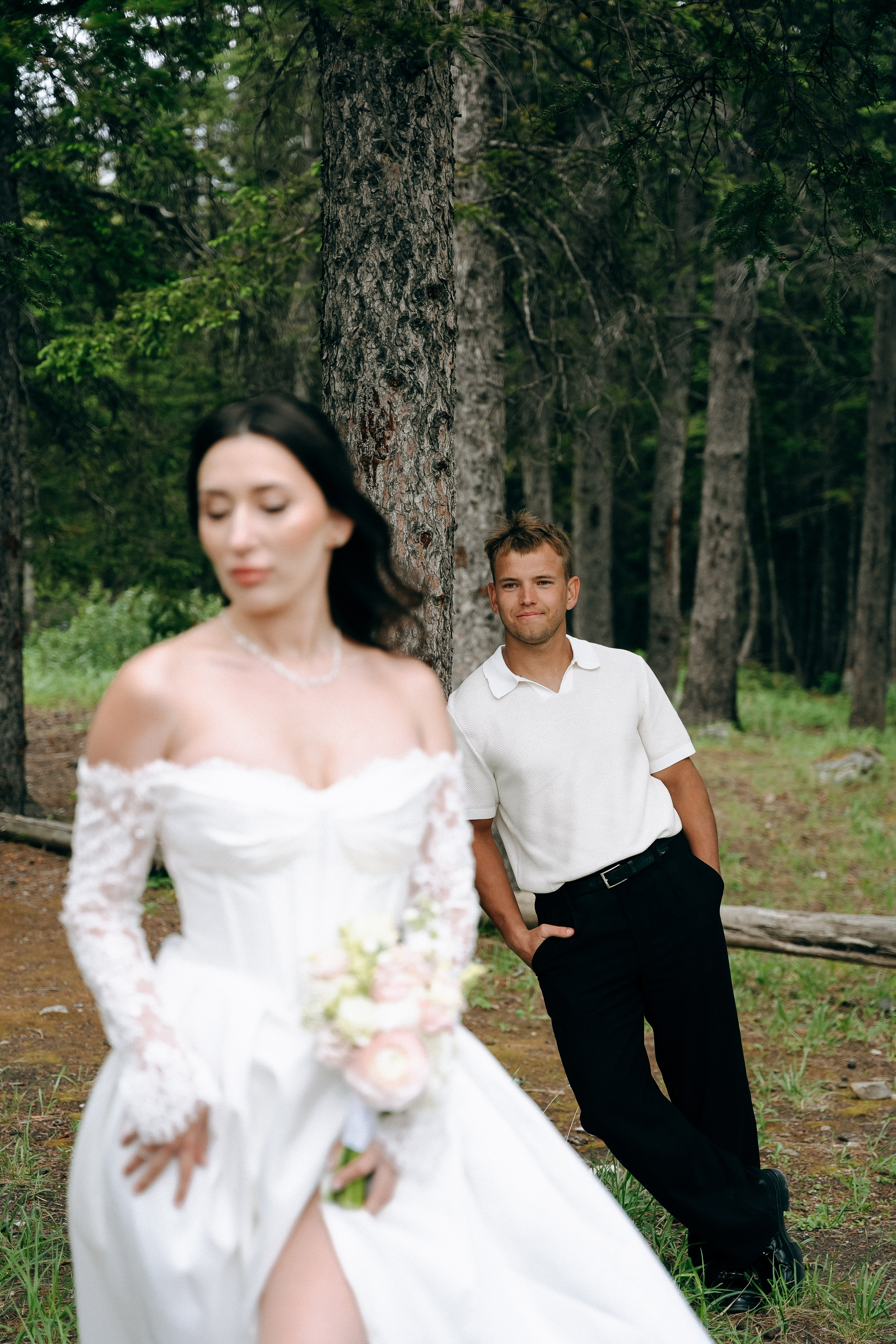 Jane. Affordable Photographer in Calgary — Tetiana Shuhai