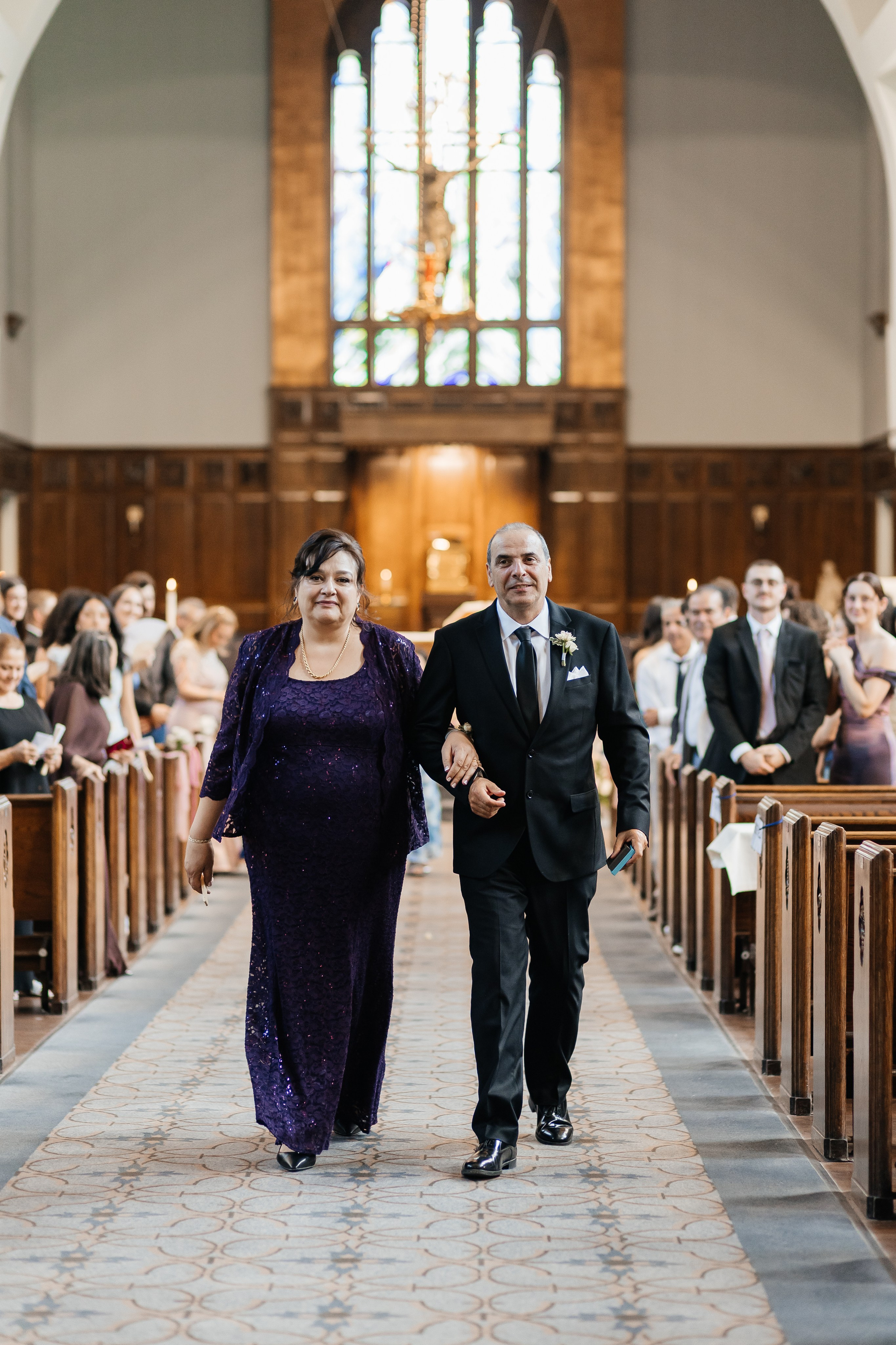 Laura&Roberto. Affordable Photographer in Calgary — Tetiana Shuhai