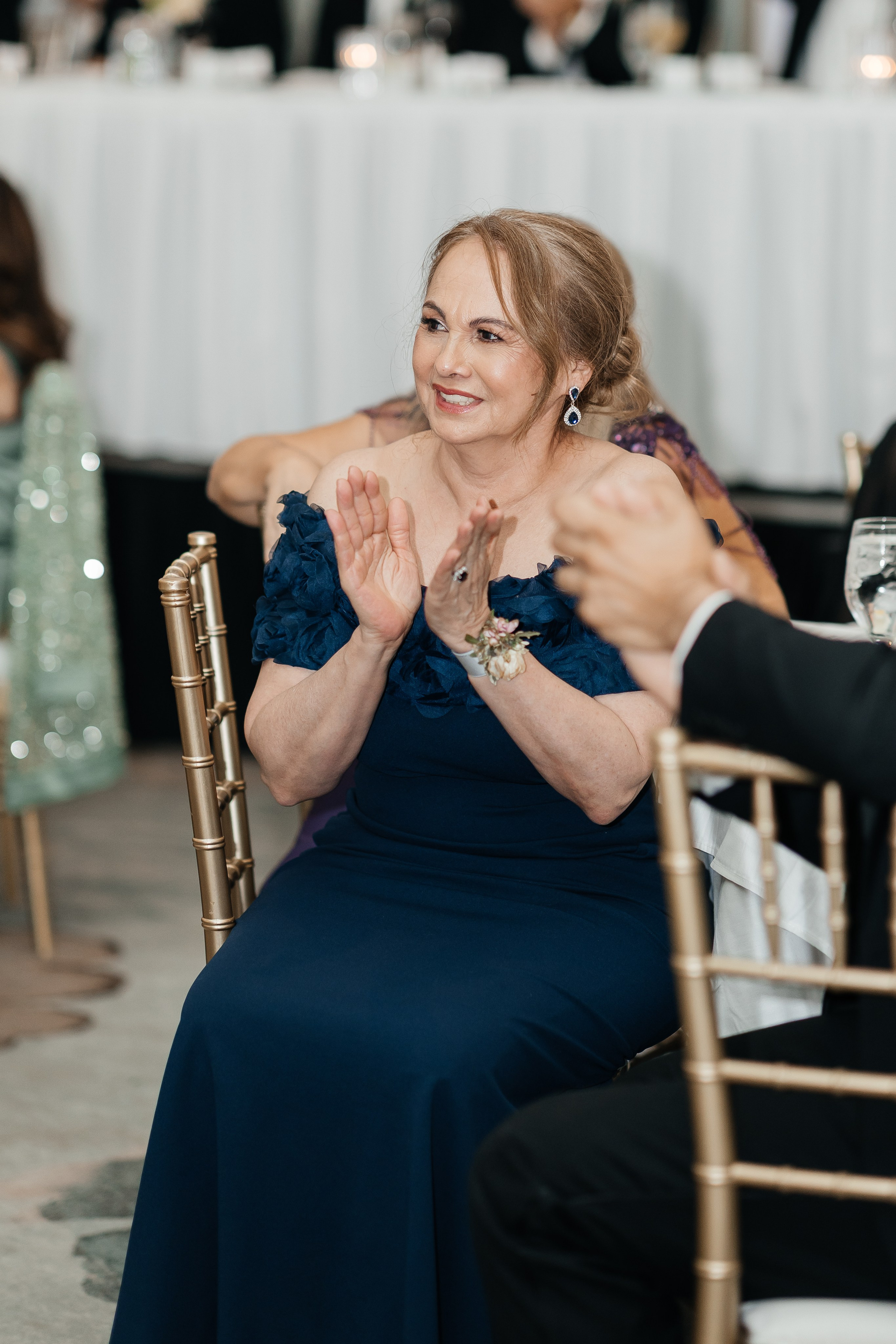 Laura&Roberto. Affordable Photographer in Calgary — Tetiana Shuhai