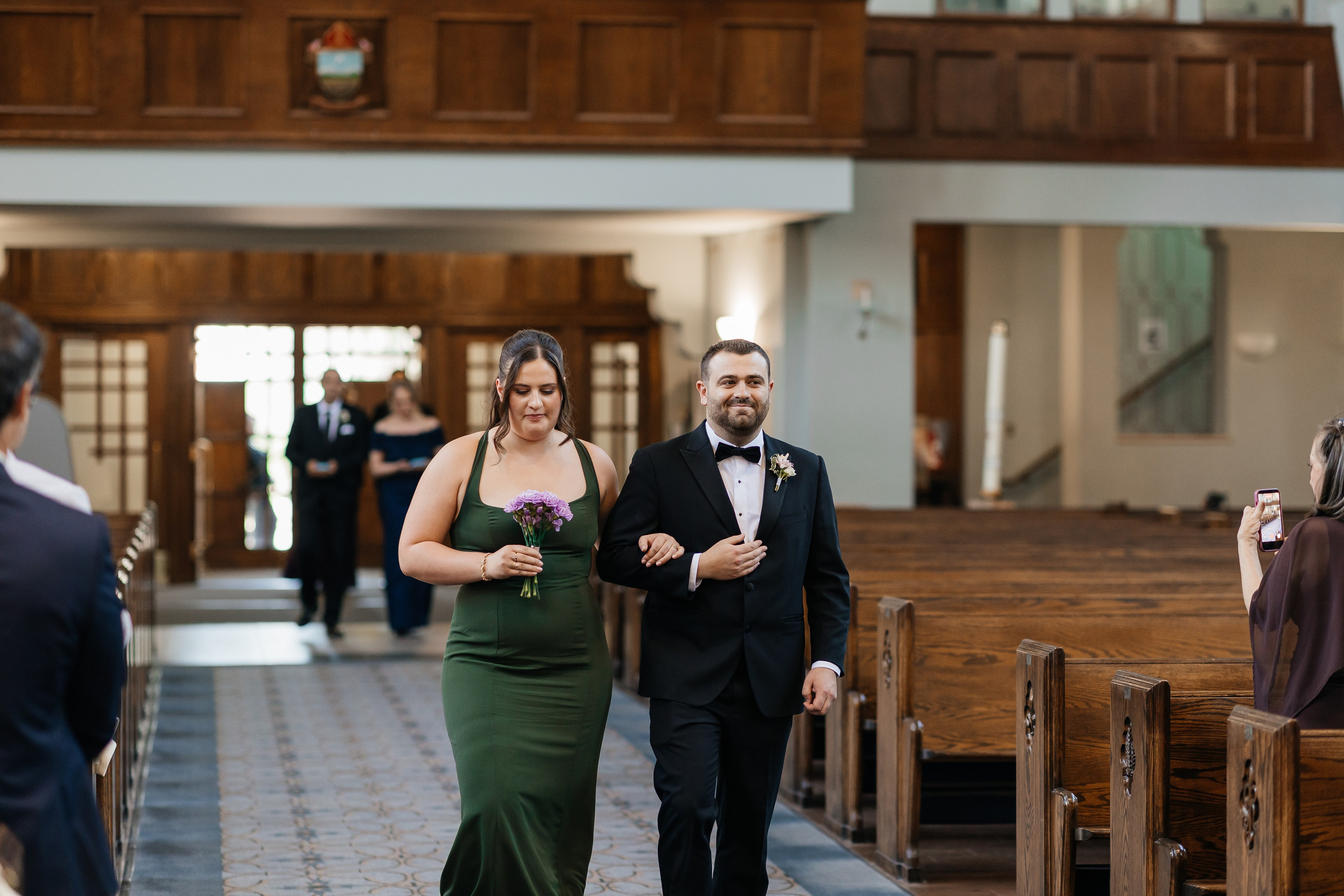 Laura&Roberto. Affordable Photographer in Calgary — Tetiana Shuhai