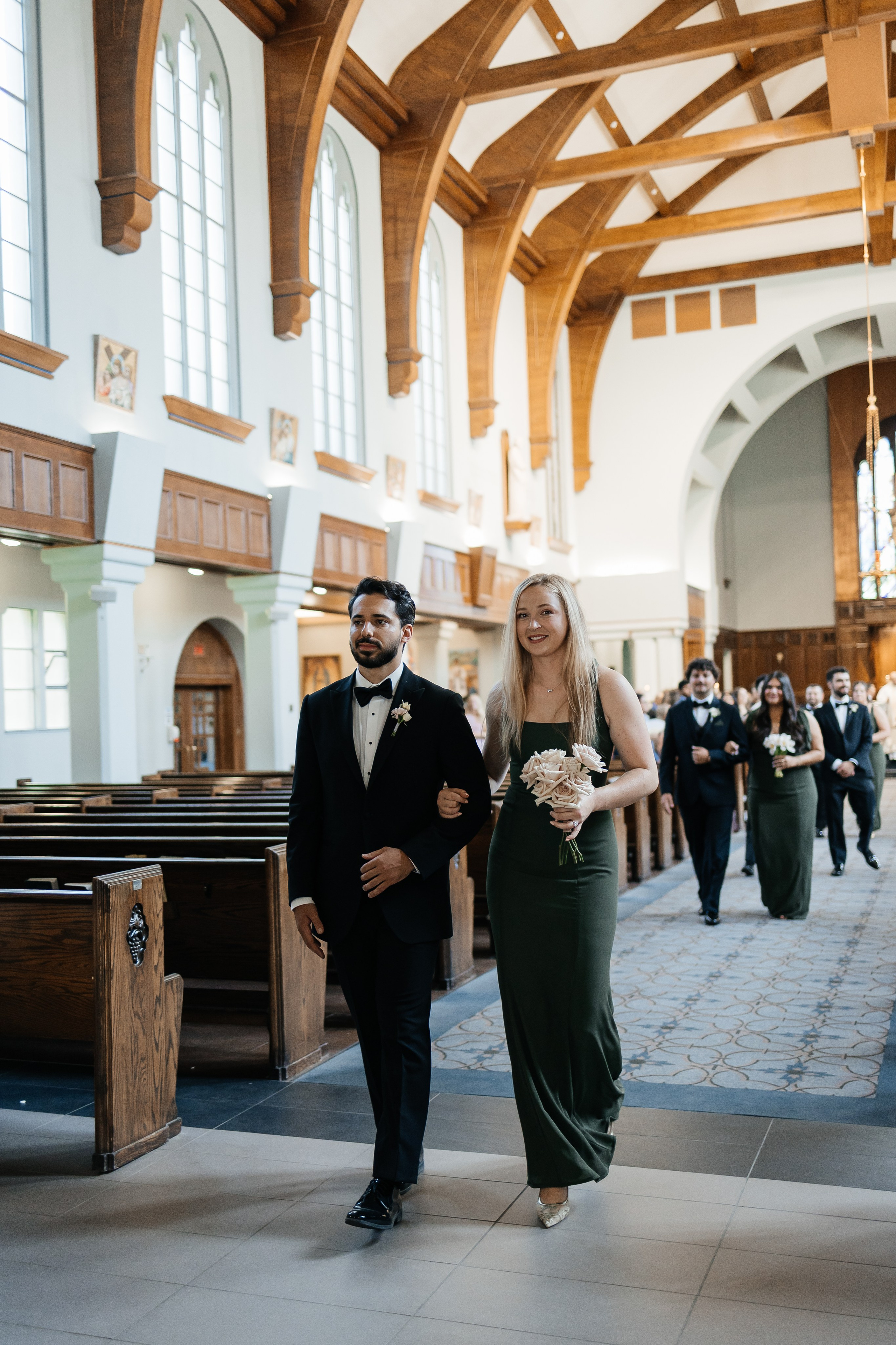 Laura&Roberto. Affordable Photographer in Calgary — Tetiana Shuhai