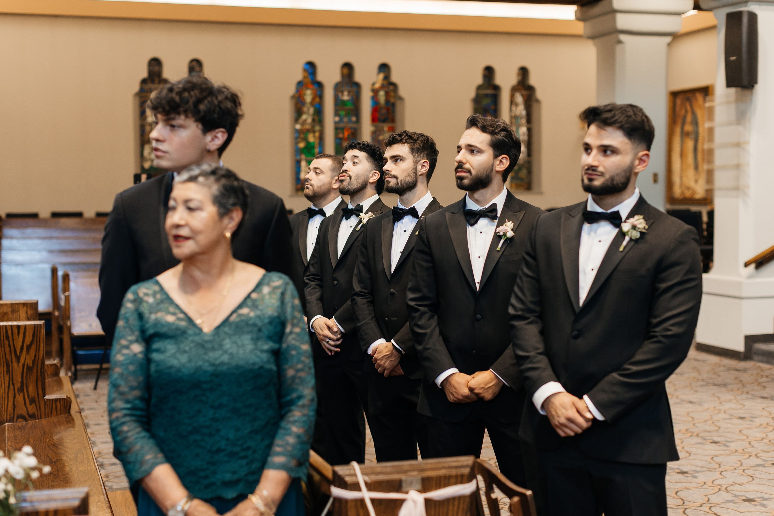 Laura&Roberto. Affordable Photographer in Calgary — Tetiana Shuhai