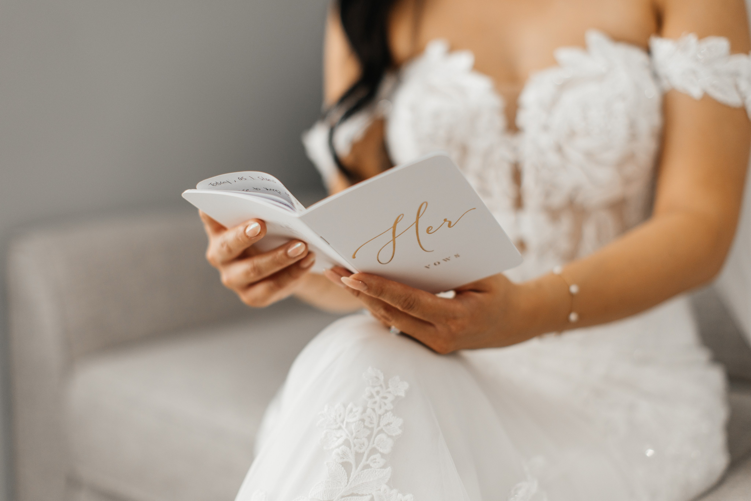 Wedding Day E&D. Affordable Photographer in Calgary — Tetiana Shuhai