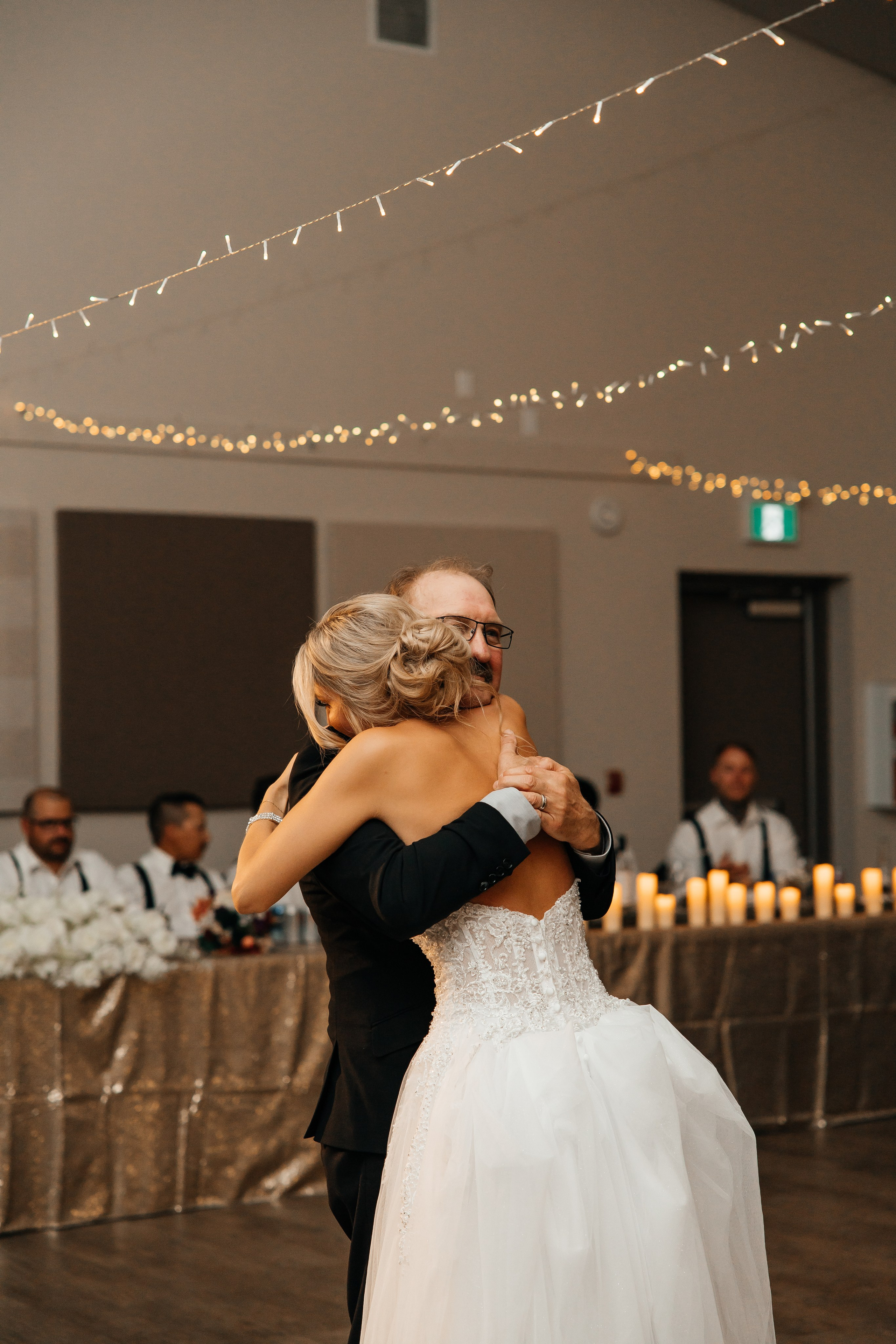 Lana&Quinn full gallery