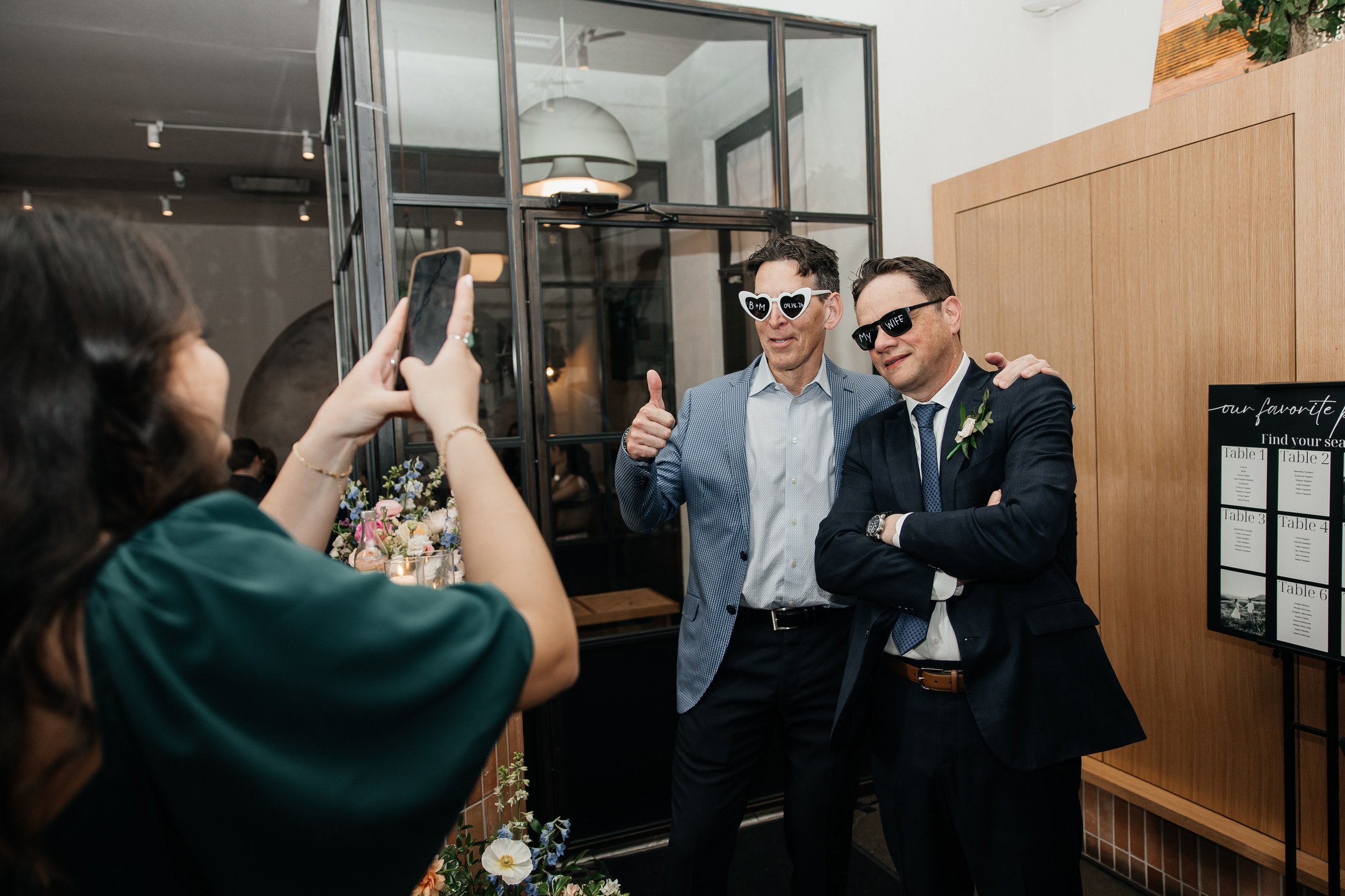 Bri&Matt. Affordable Photographer in Calgary — Tetiana Shuhai