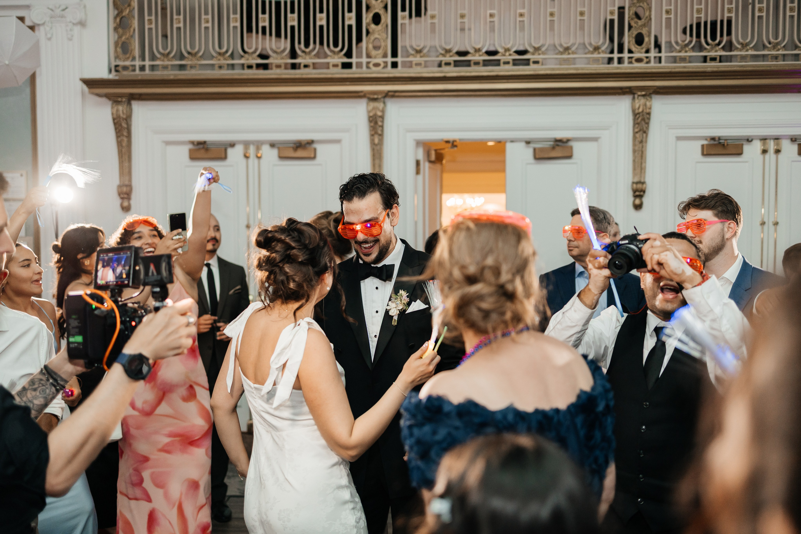 Laura&Roberto. Affordable Photographer in Calgary — Tetiana Shuhai
