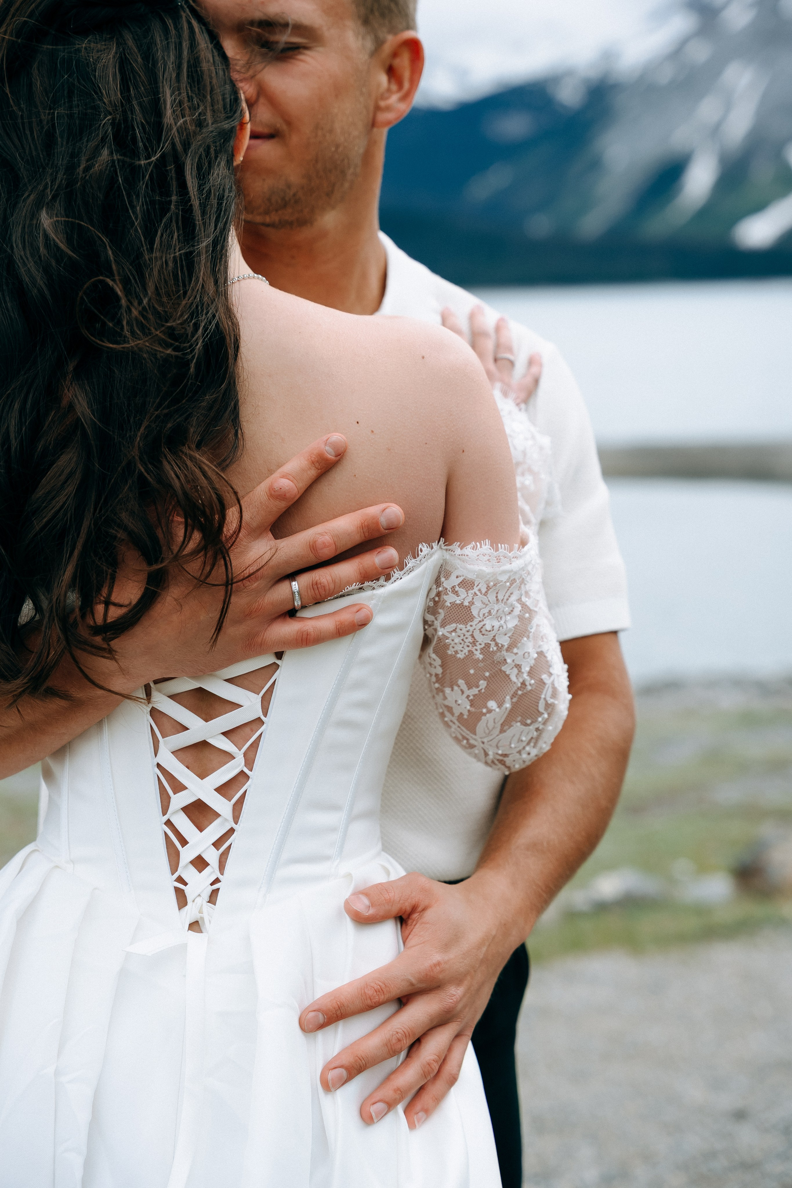Jane. Affordable Photographer in Calgary — Tetiana Shuhai