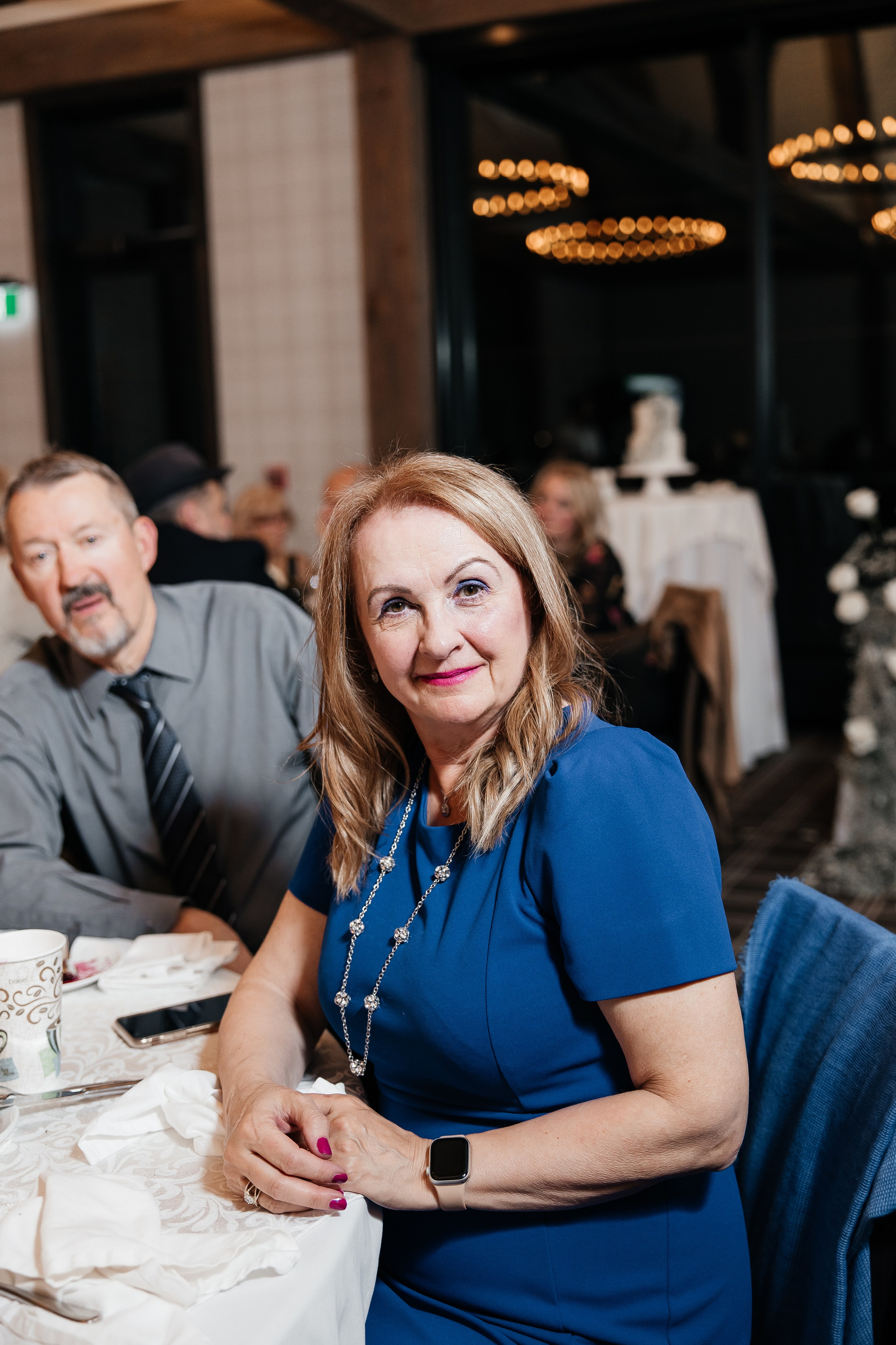 Wedding Day Martinovski