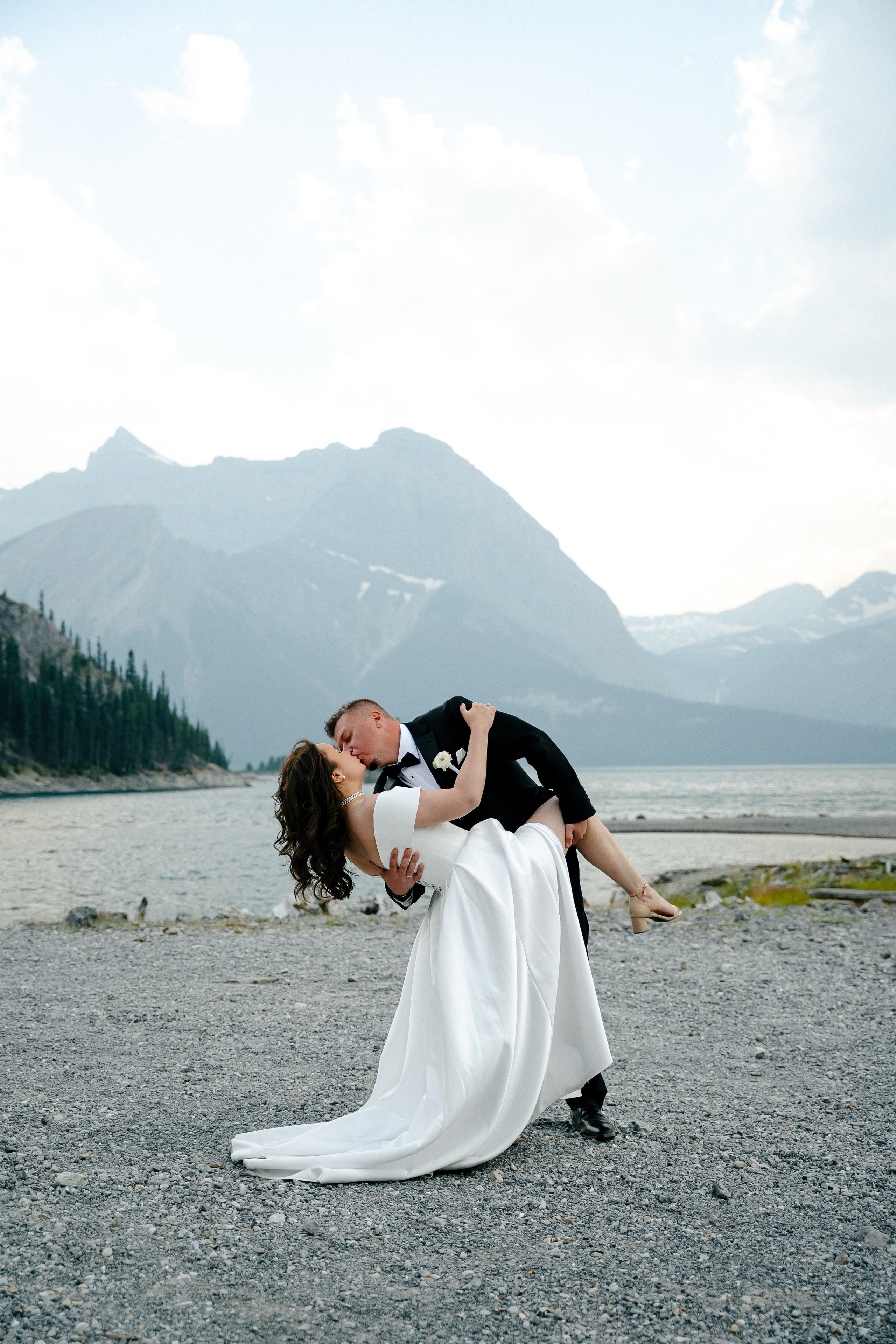 Jane. Affordable Photographer in Calgary — Tetiana Shuhai