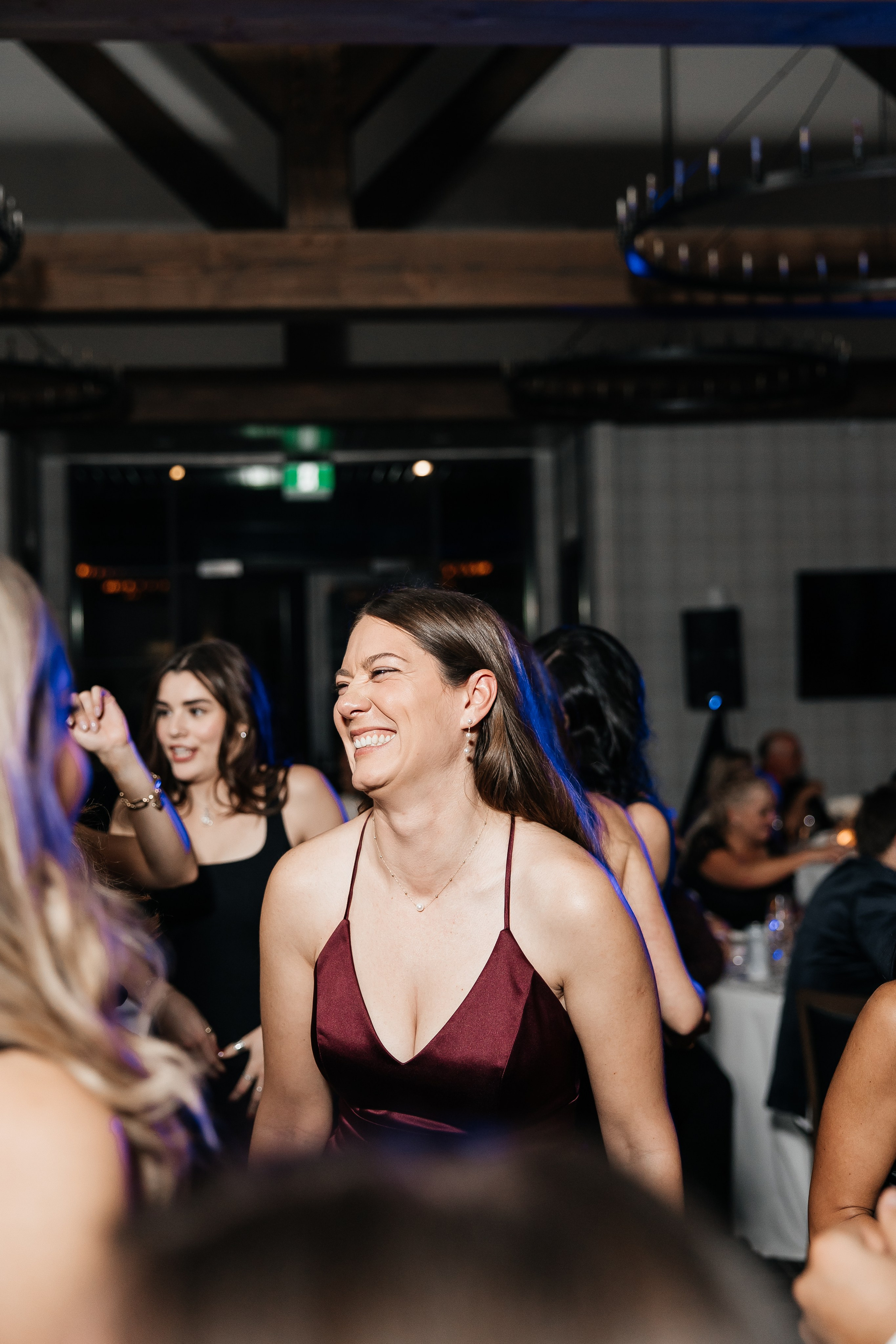 Wedding Day Martinovski