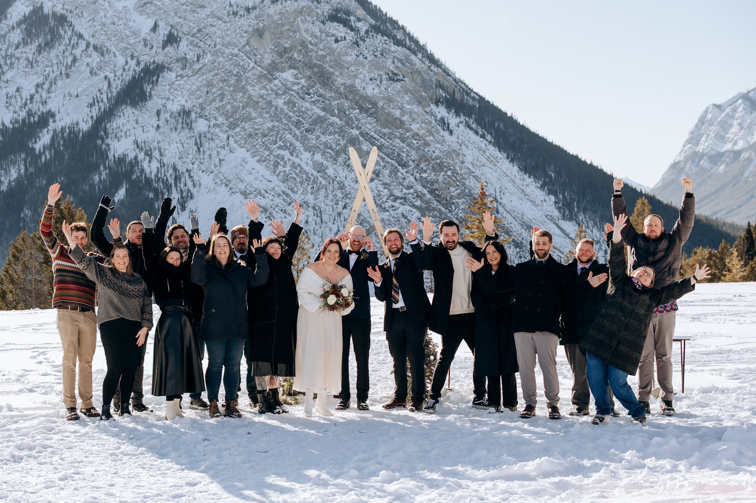 Jane. Affordable Photographer in Calgary — Tetiana Shuhai