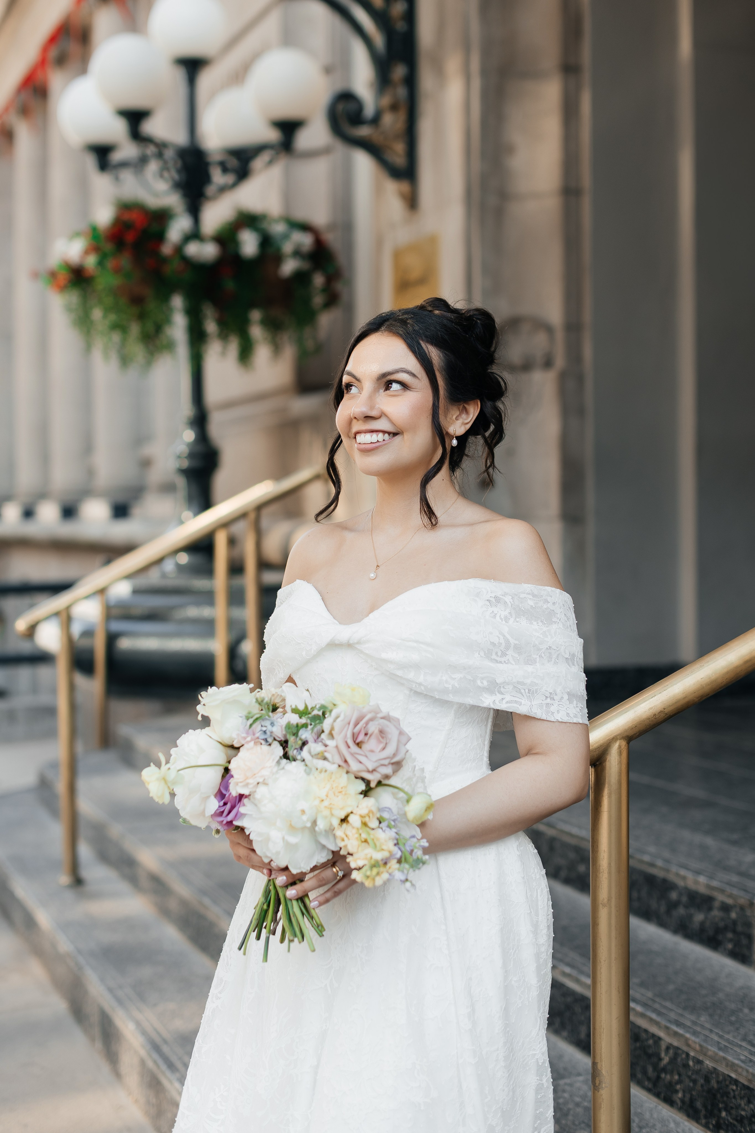 Laura&Roberto. Affordable Photographer in Calgary — Tetiana Shuhai