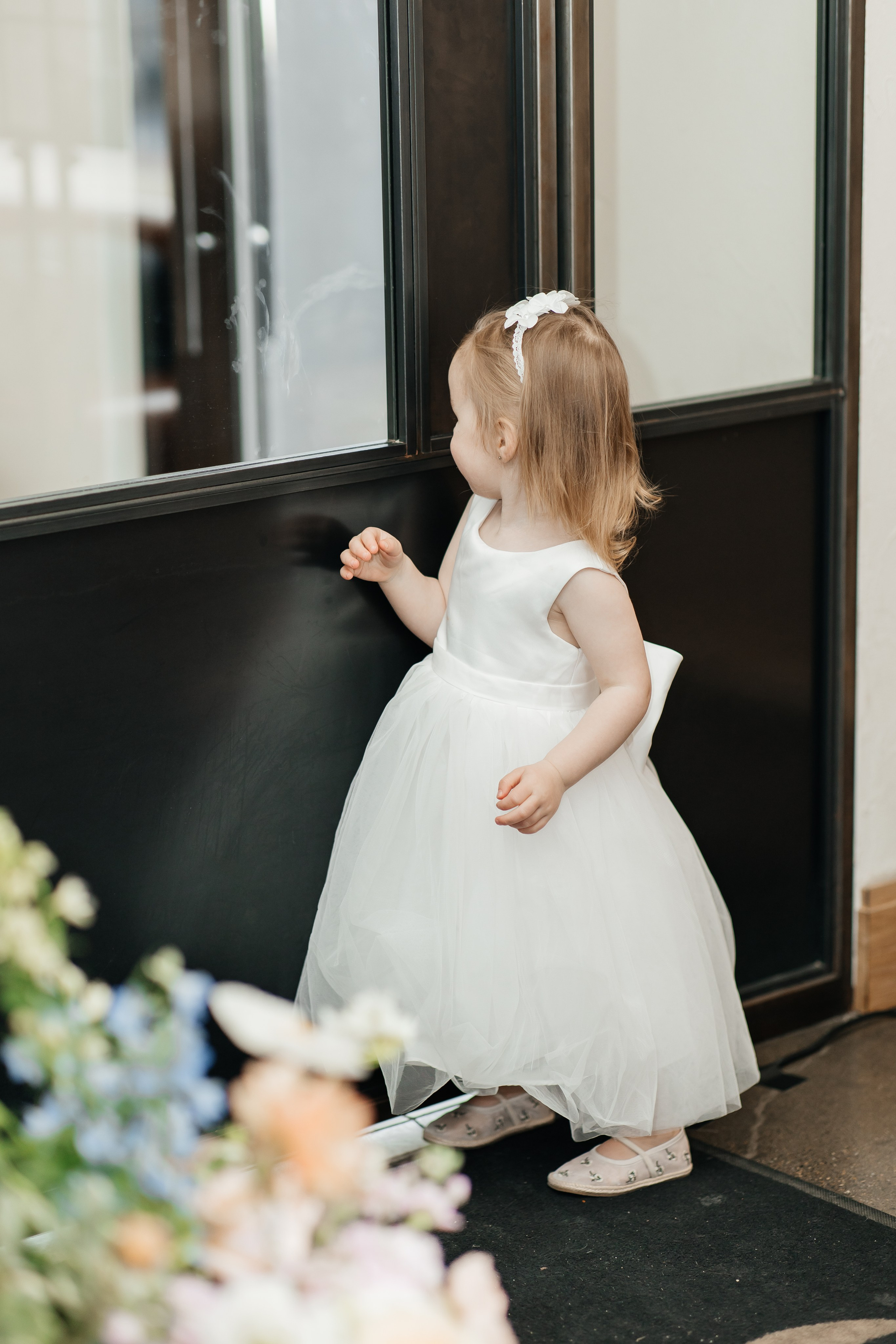 Bri&Matt. Affordable Photographer in Calgary — Tetiana Shuhai