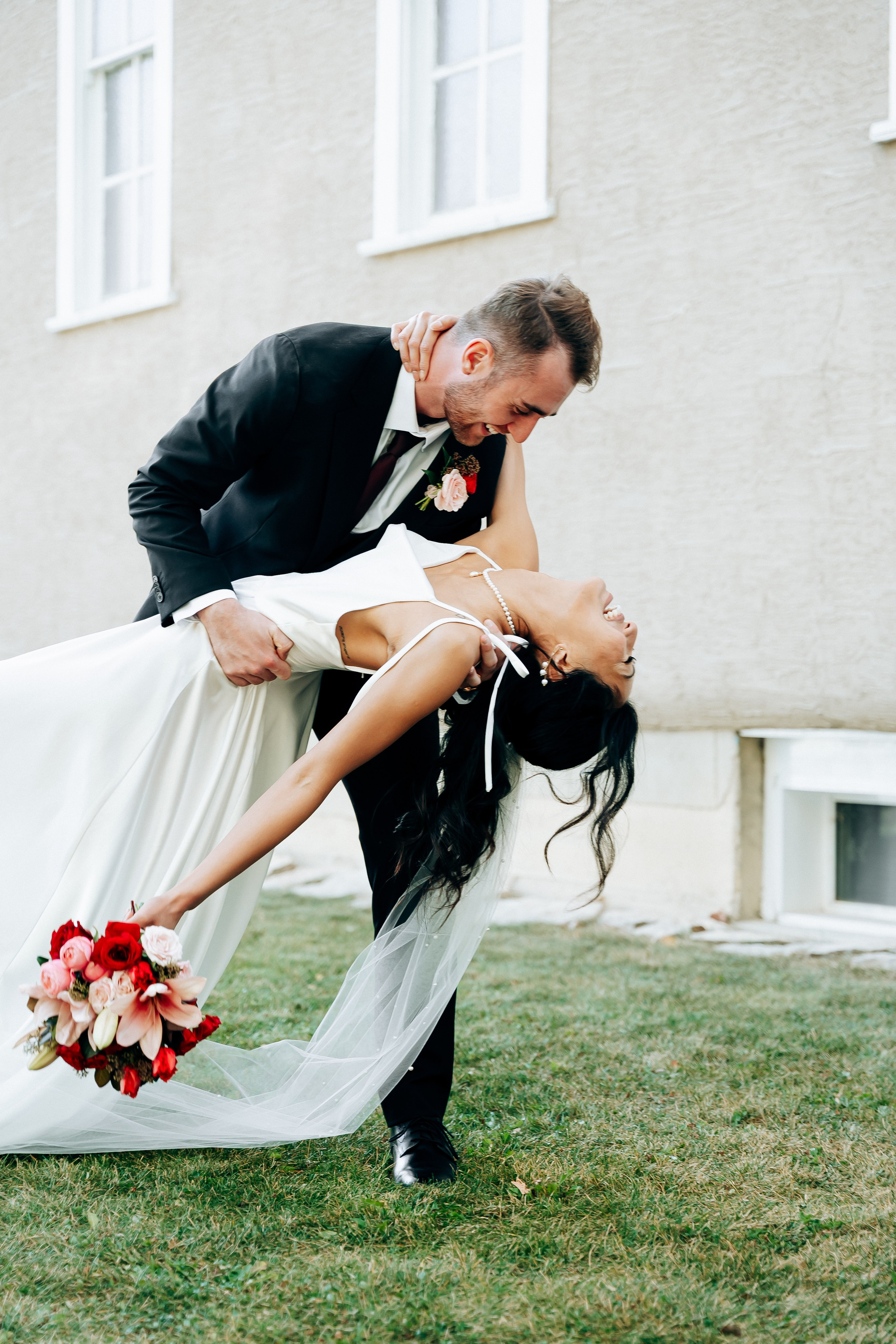 Jane. Affordable Photographer in Calgary — Tetiana Shuhai