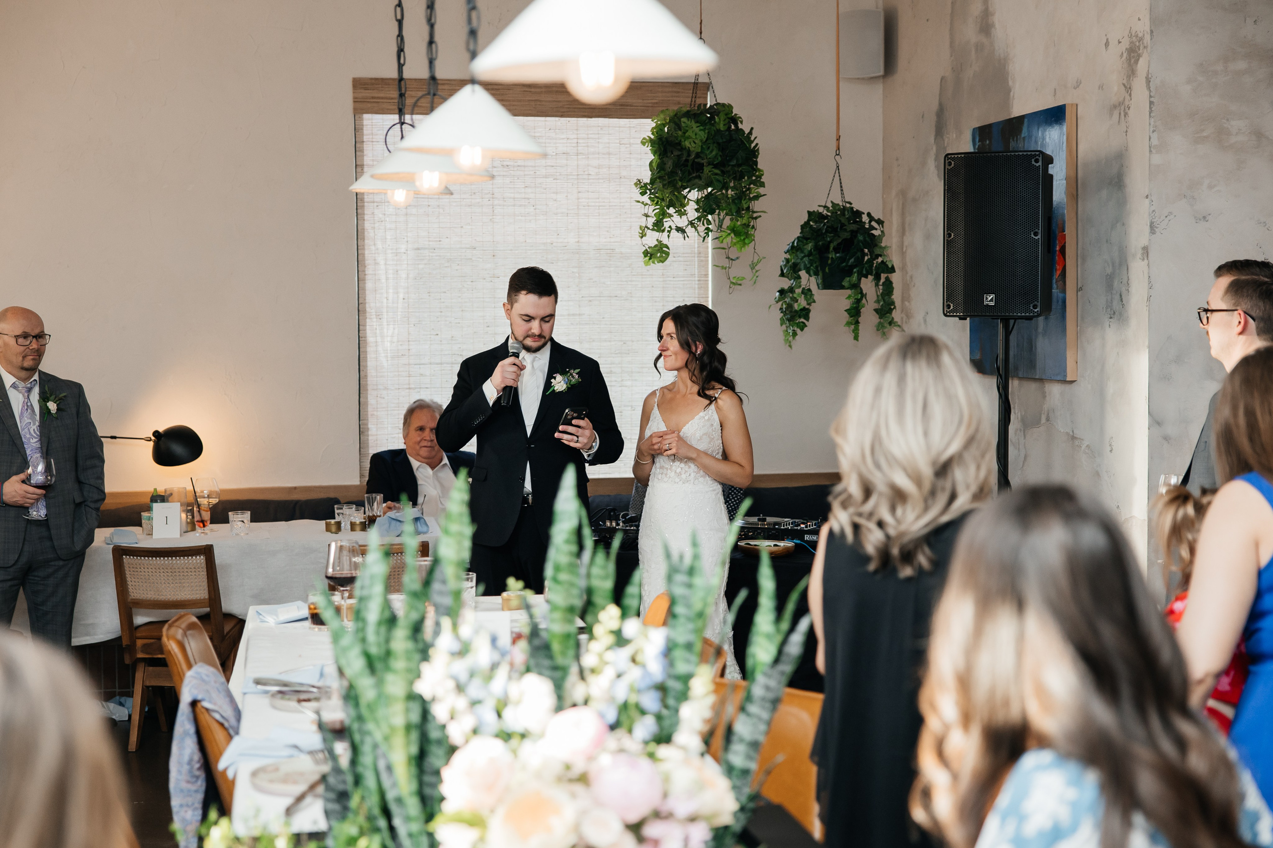 Bri&Matt. Affordable Photographer in Calgary — Tetiana Shuhai