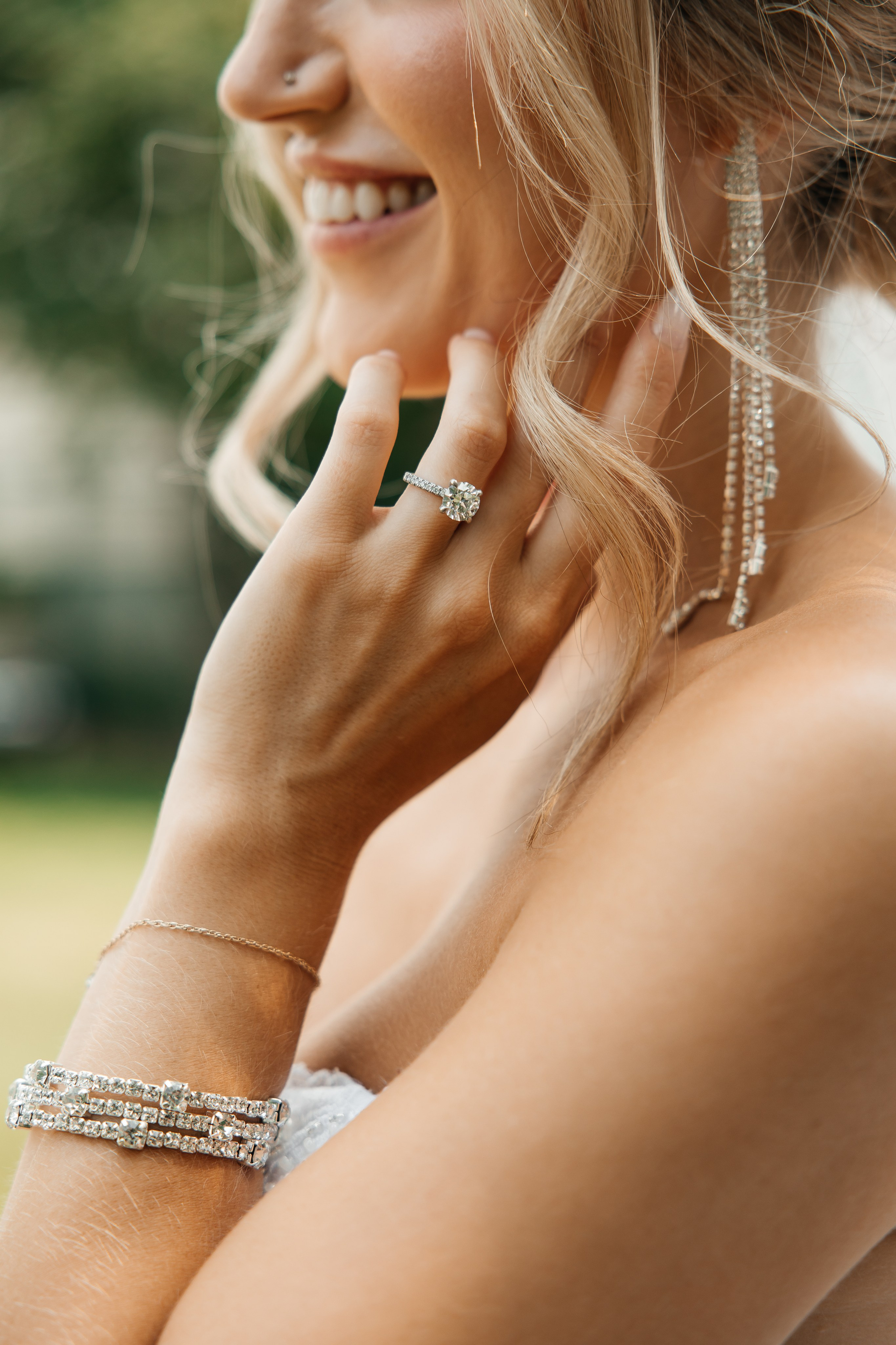 Lana&Quinn full gallery