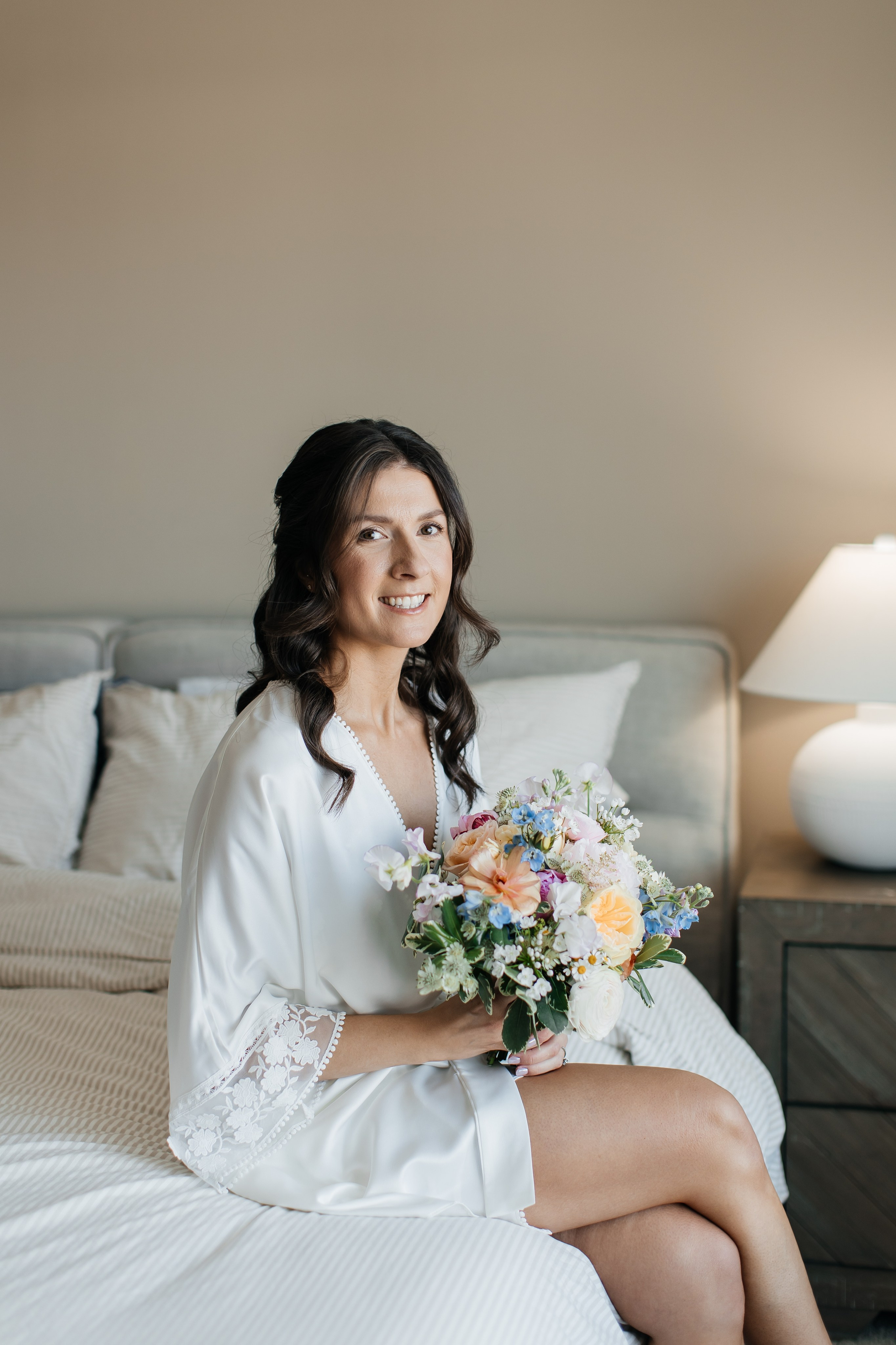 Bri&Matt. Affordable Photographer in Calgary — Tetiana Shuhai
