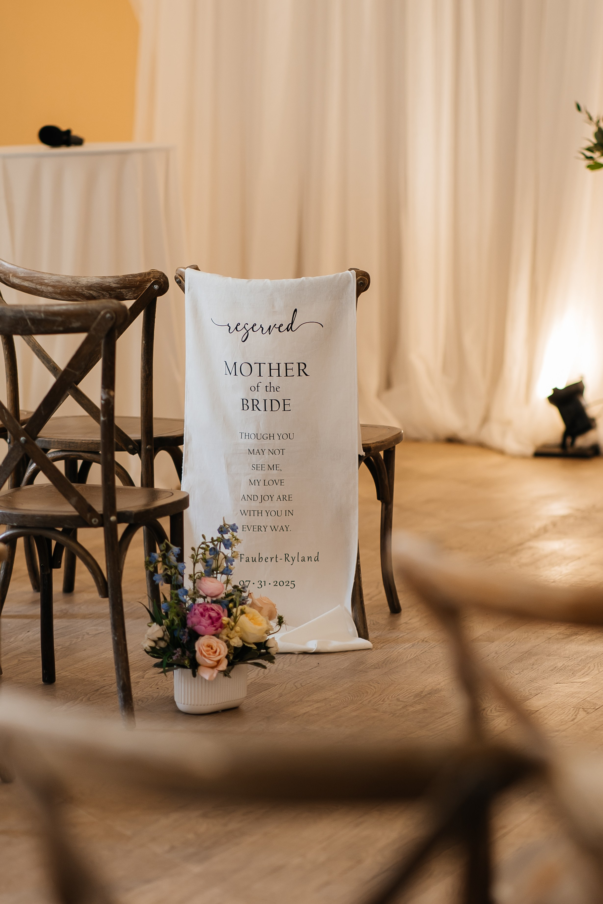 Bri&Matt. Affordable Photographer in Calgary — Tetiana Shuhai