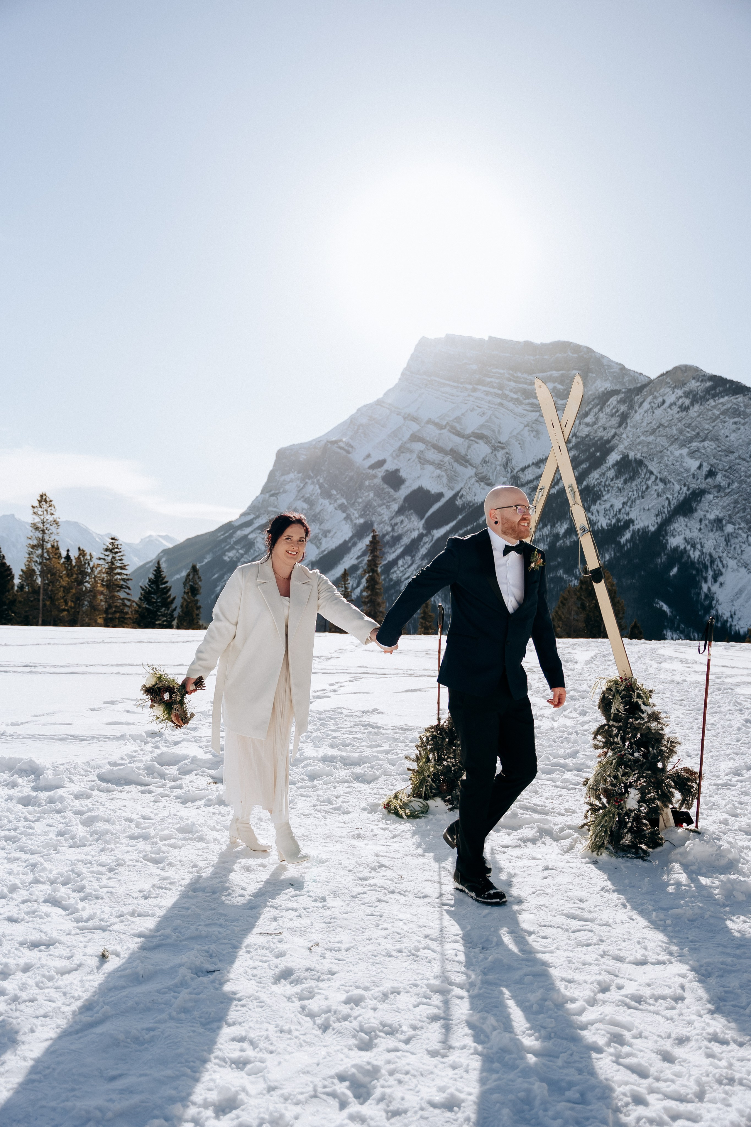 Jane. Affordable Photographer in Calgary — Tetiana Shuhai