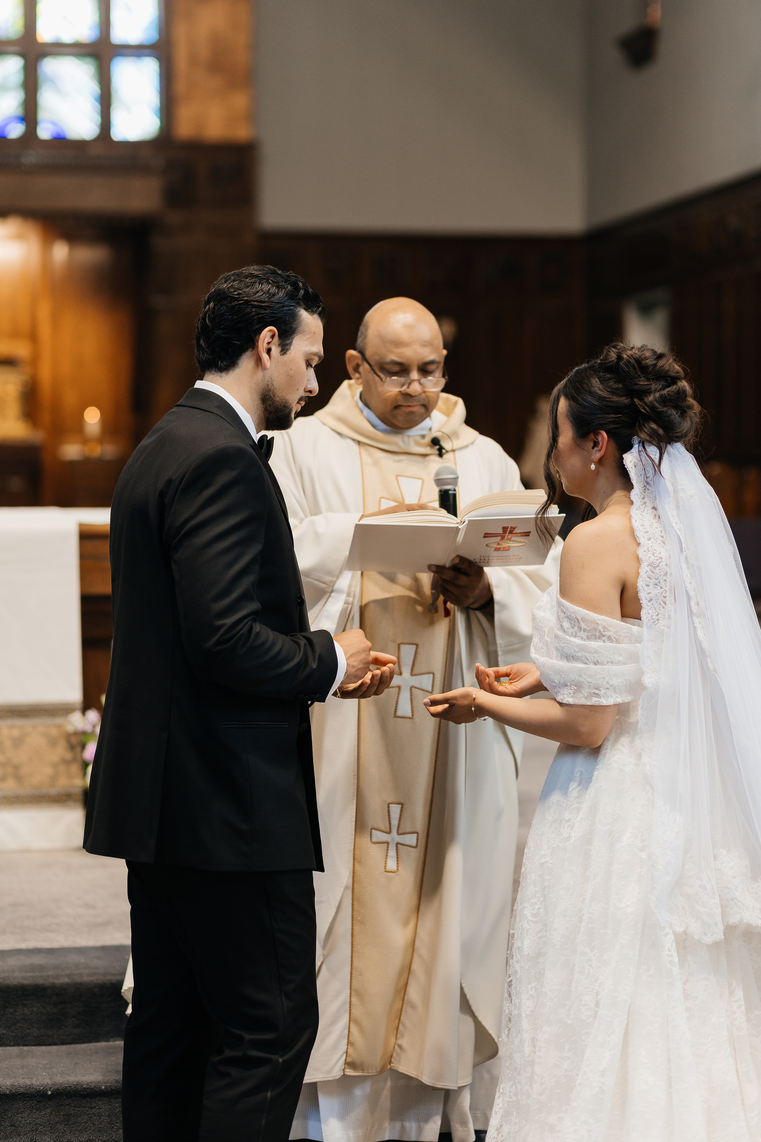 Laura&Roberto. Affordable Photographer in Calgary — Tetiana Shuhai