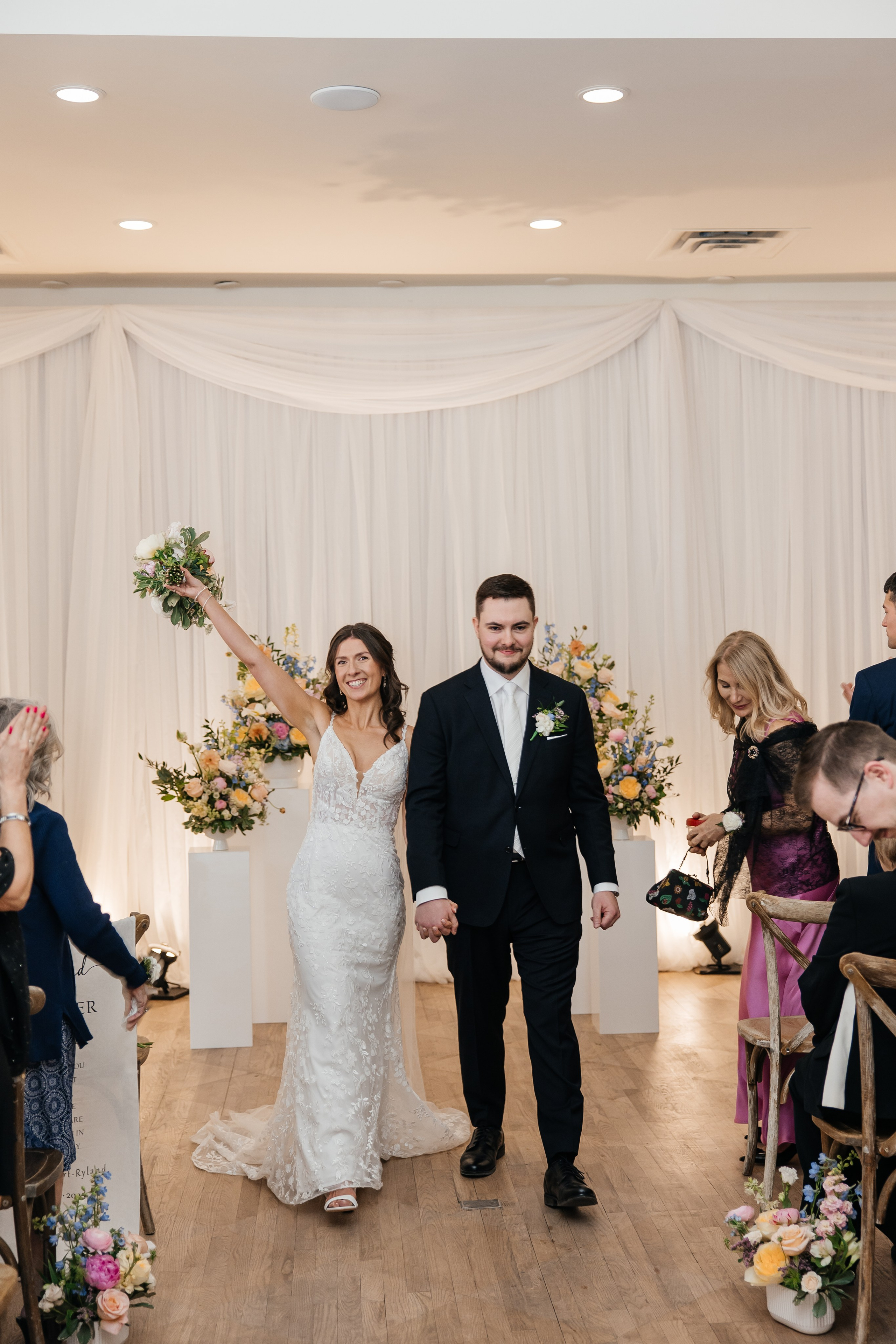 Bri&Matt. Affordable Photographer in Calgary — Tetiana Shuhai