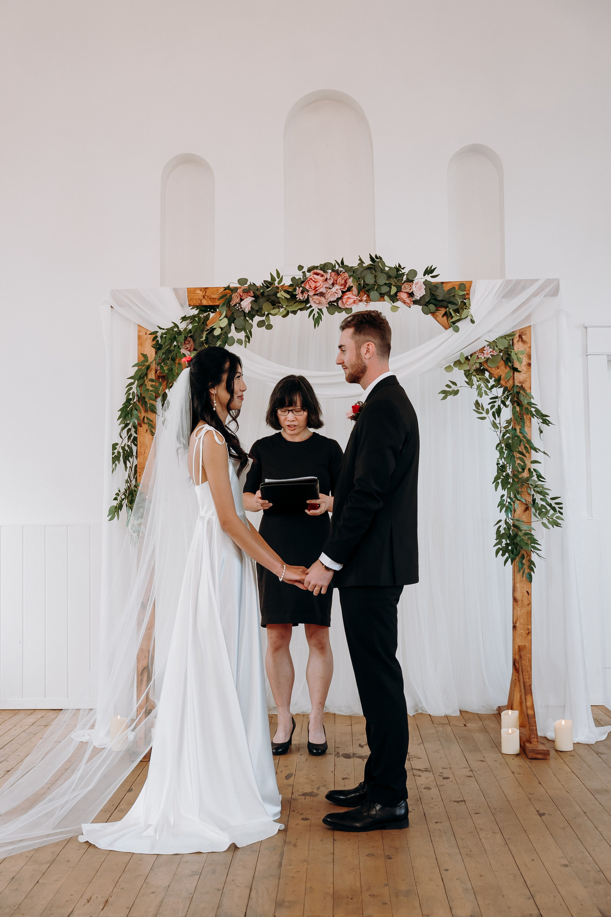 Jane. Affordable Photographer in Calgary — Tetiana Shuhai