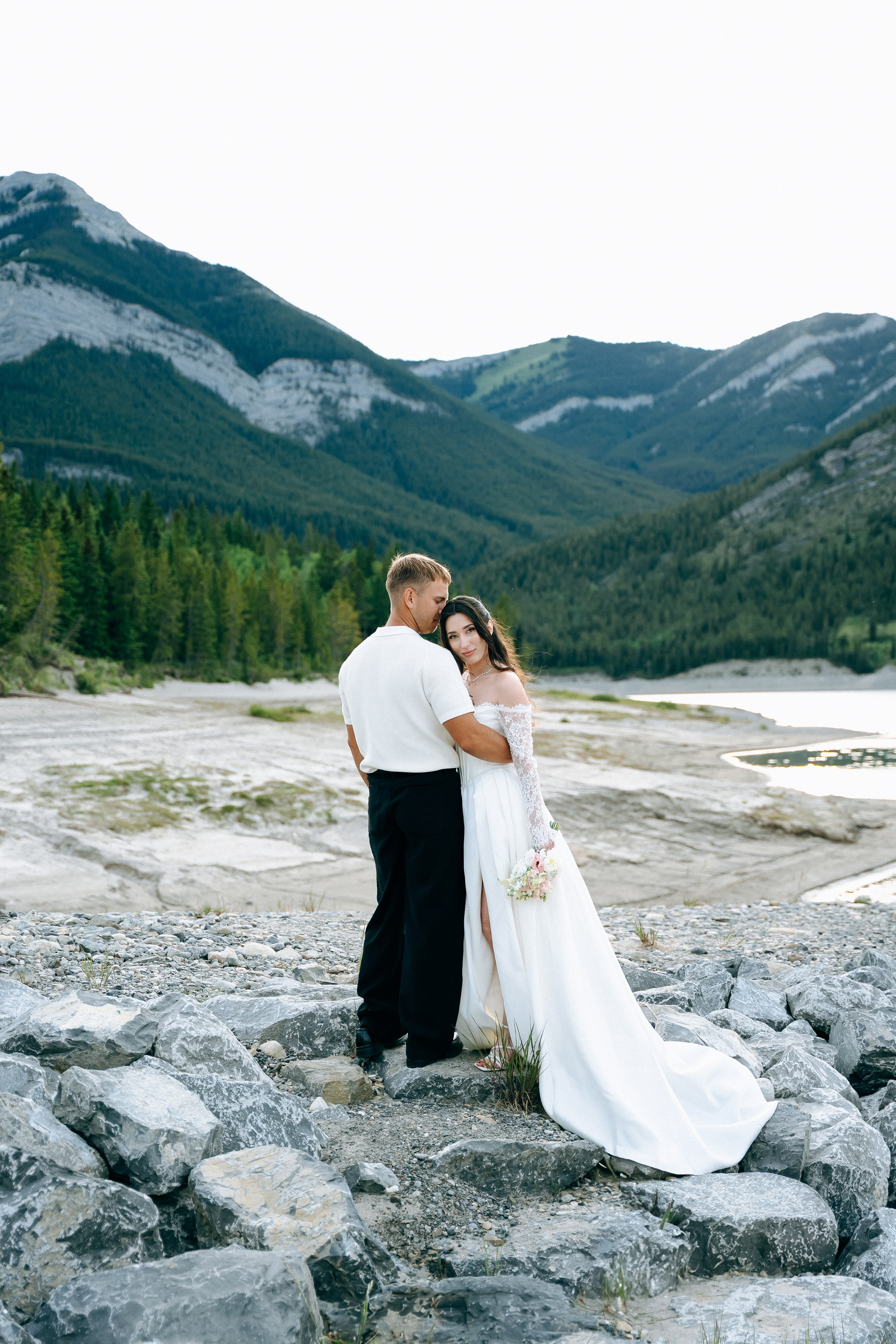 Jane. Affordable Photographer in Calgary — Tetiana Shuhai