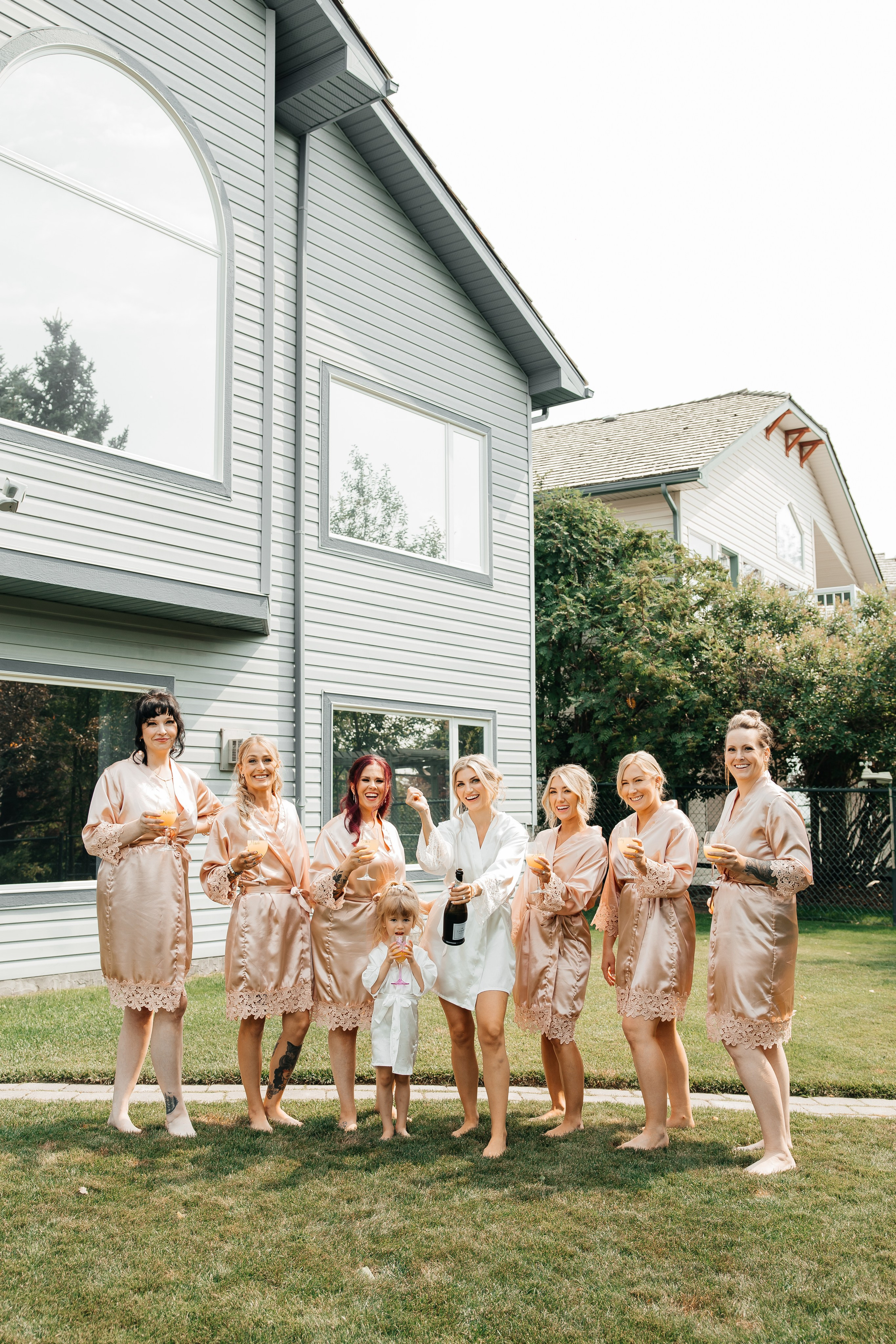 Lana&Quinn full gallery