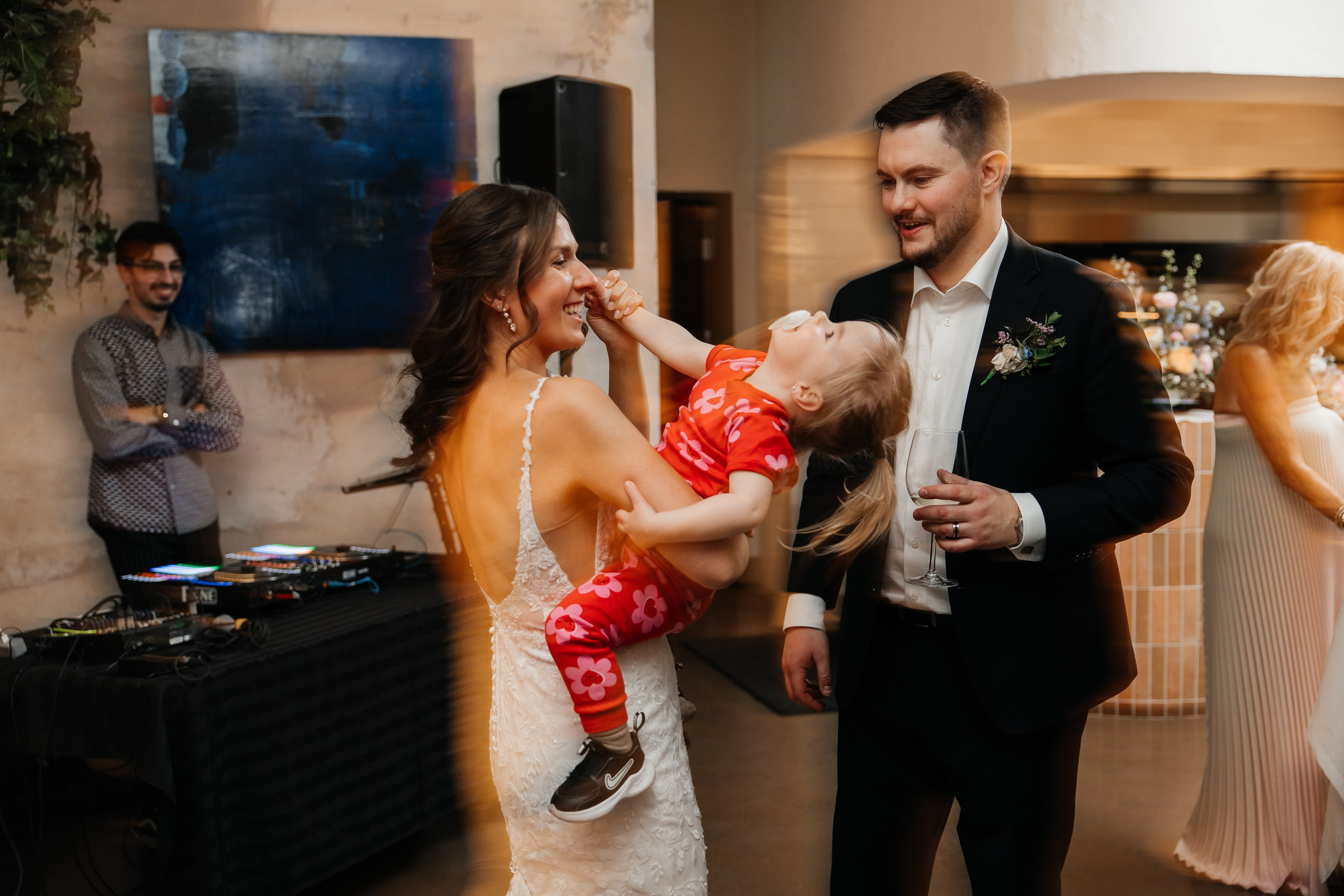 Bri&Matt. Affordable Photographer in Calgary — Tetiana Shuhai