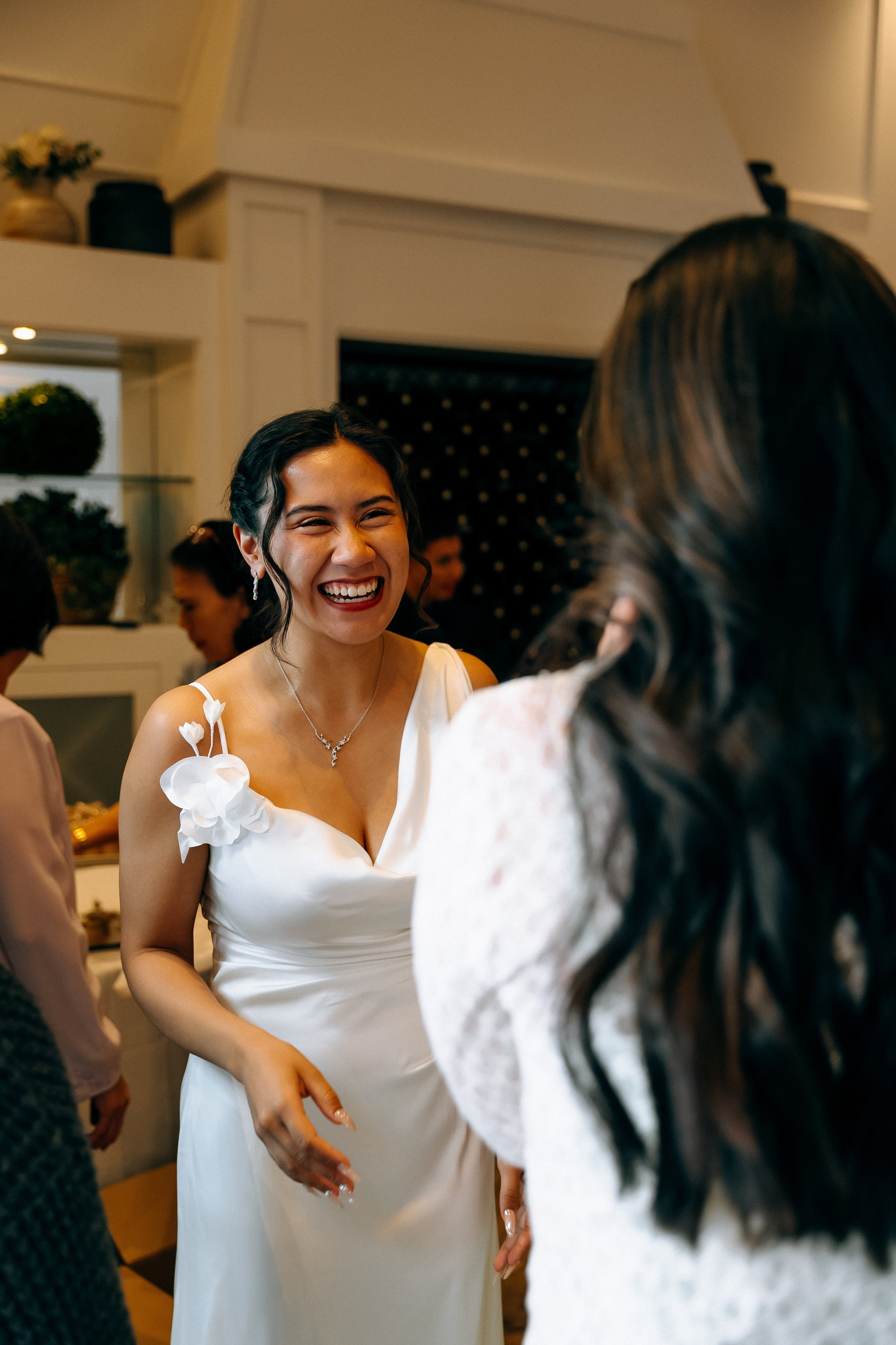 Jane. Affordable Photographer in Calgary — Tetiana Shuhai