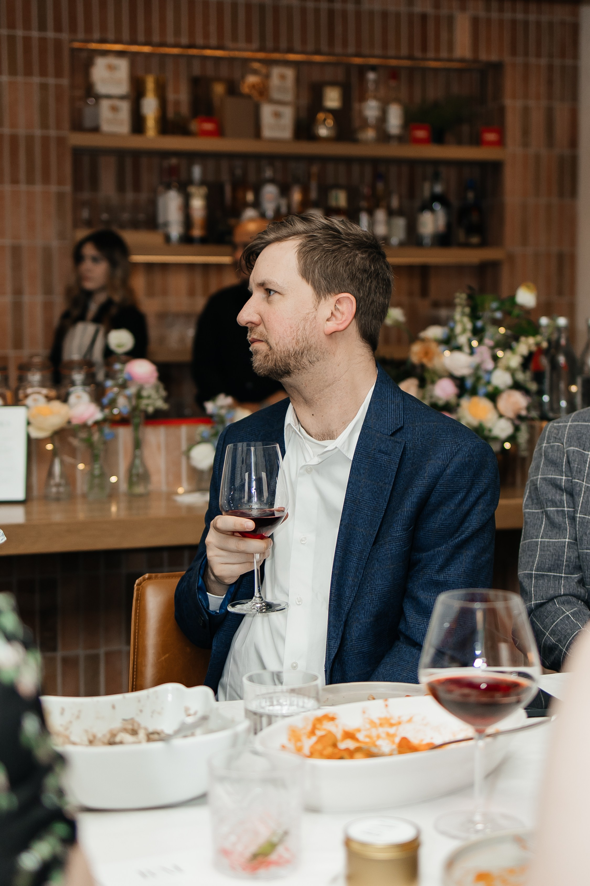 Bri&Matt. Affordable Photographer in Calgary — Tetiana Shuhai