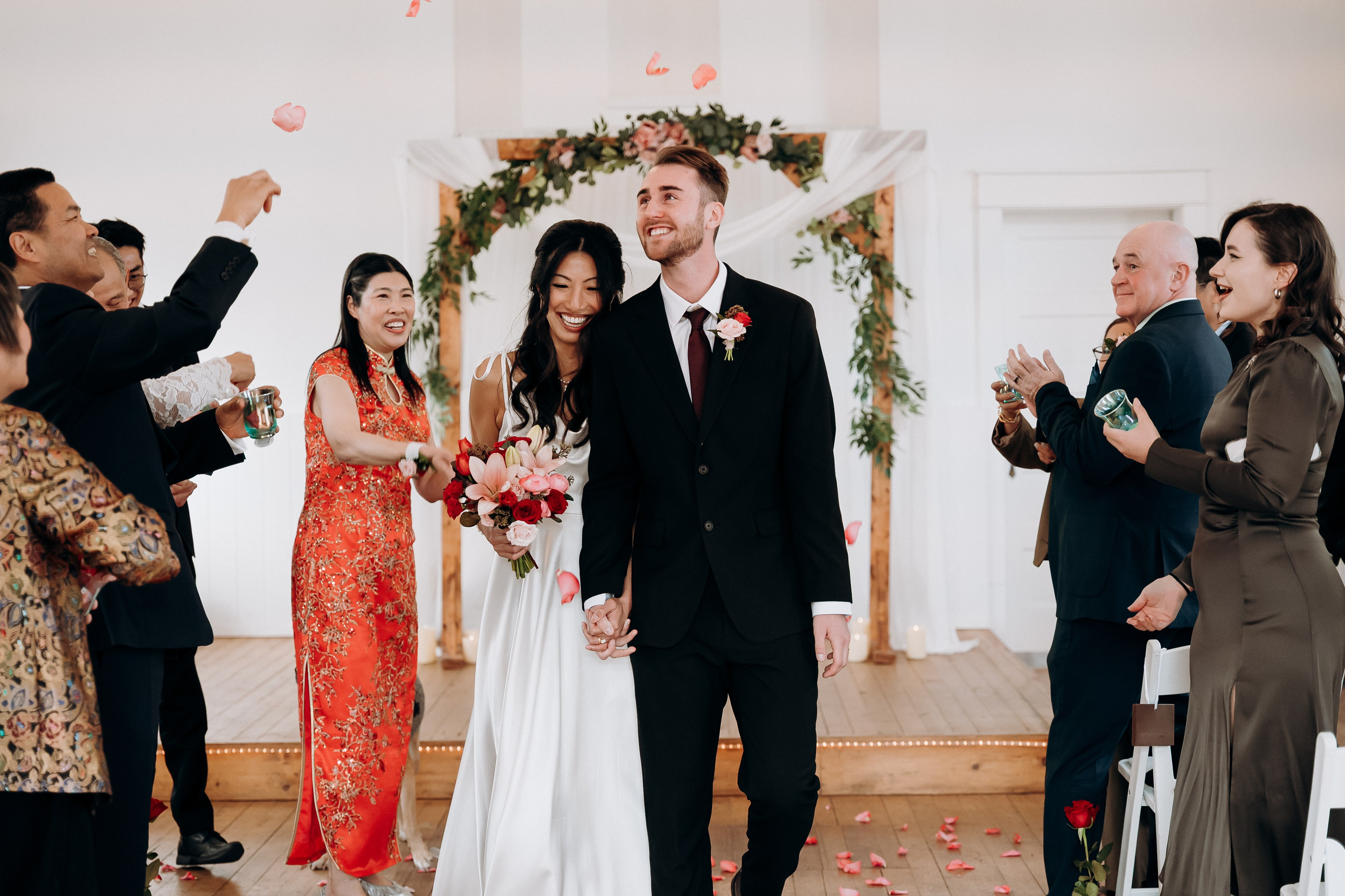 Jane. Affordable Photographer in Calgary — Tetiana Shuhai