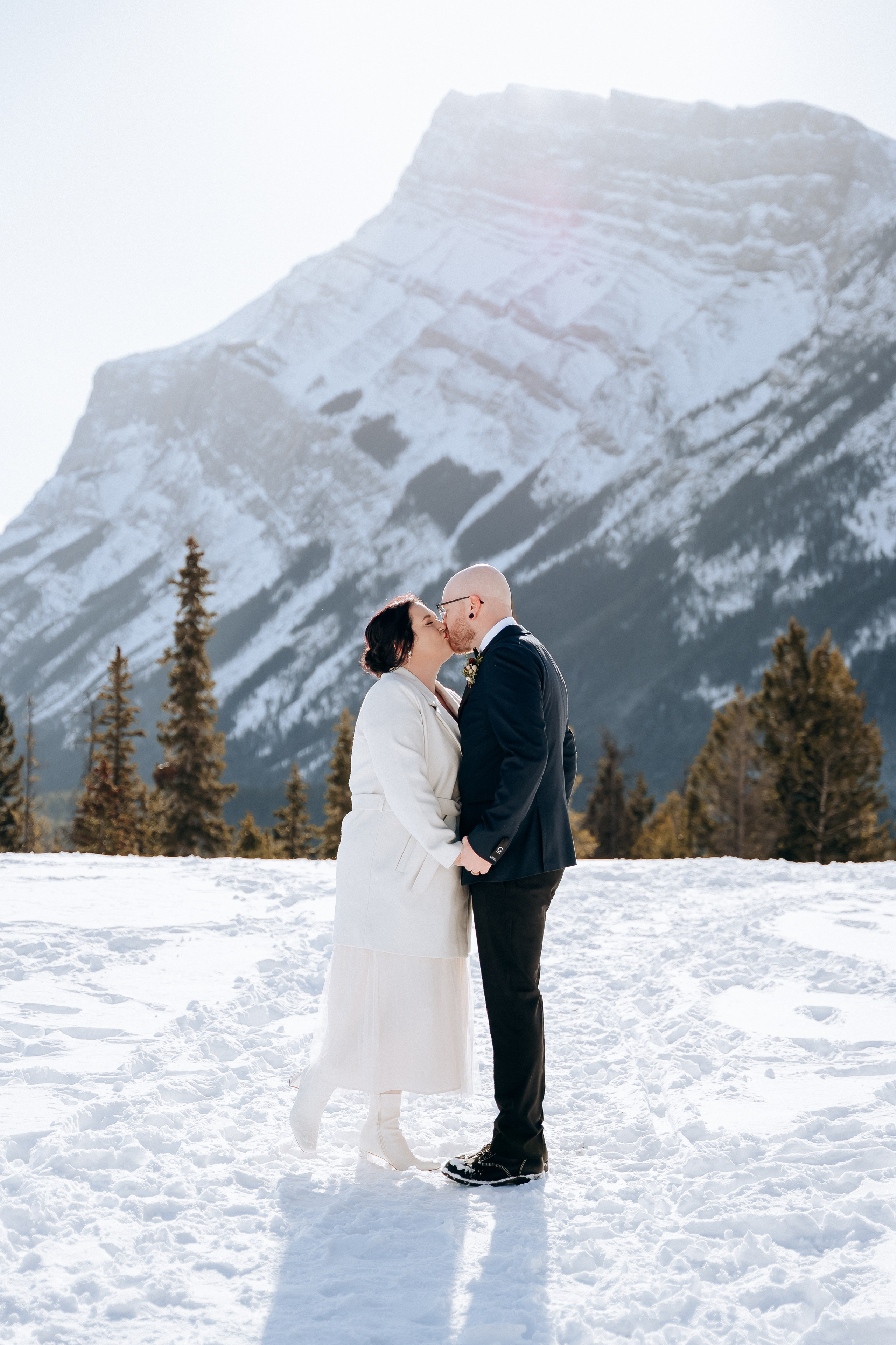 Jane. Affordable Photographer in Calgary — Tetiana Shuhai
