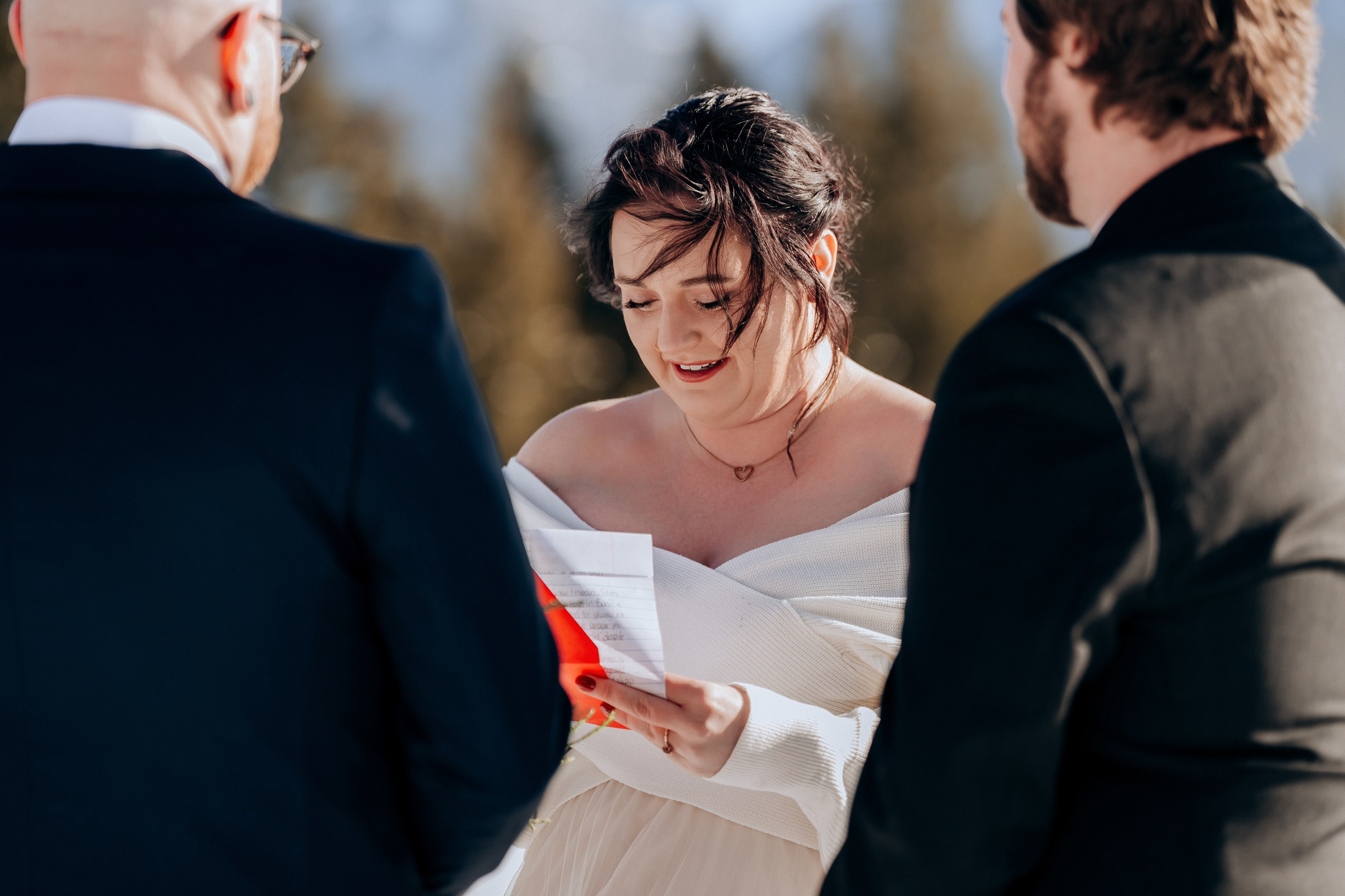 Jane. Affordable Photographer in Calgary — Tetiana Shuhai