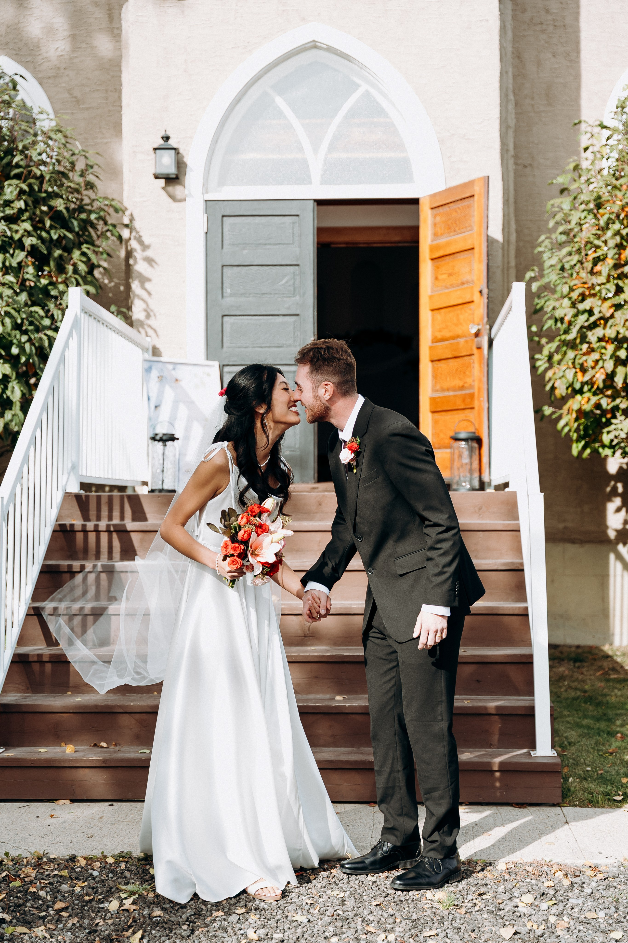 Jane. Affordable Photographer in Calgary — Tetiana Shuhai