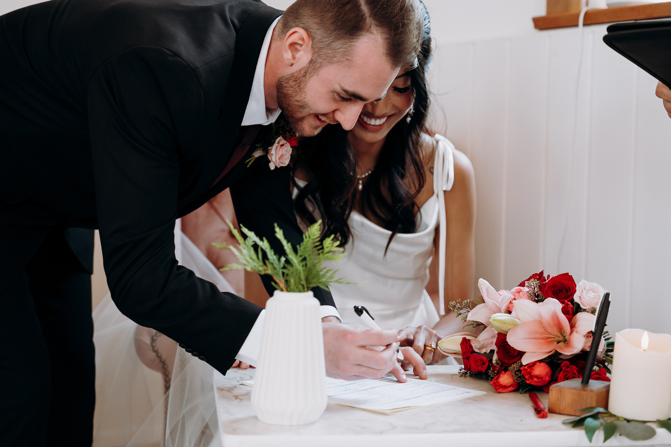 Jane. Affordable Photographer in Calgary — Tetiana Shuhai