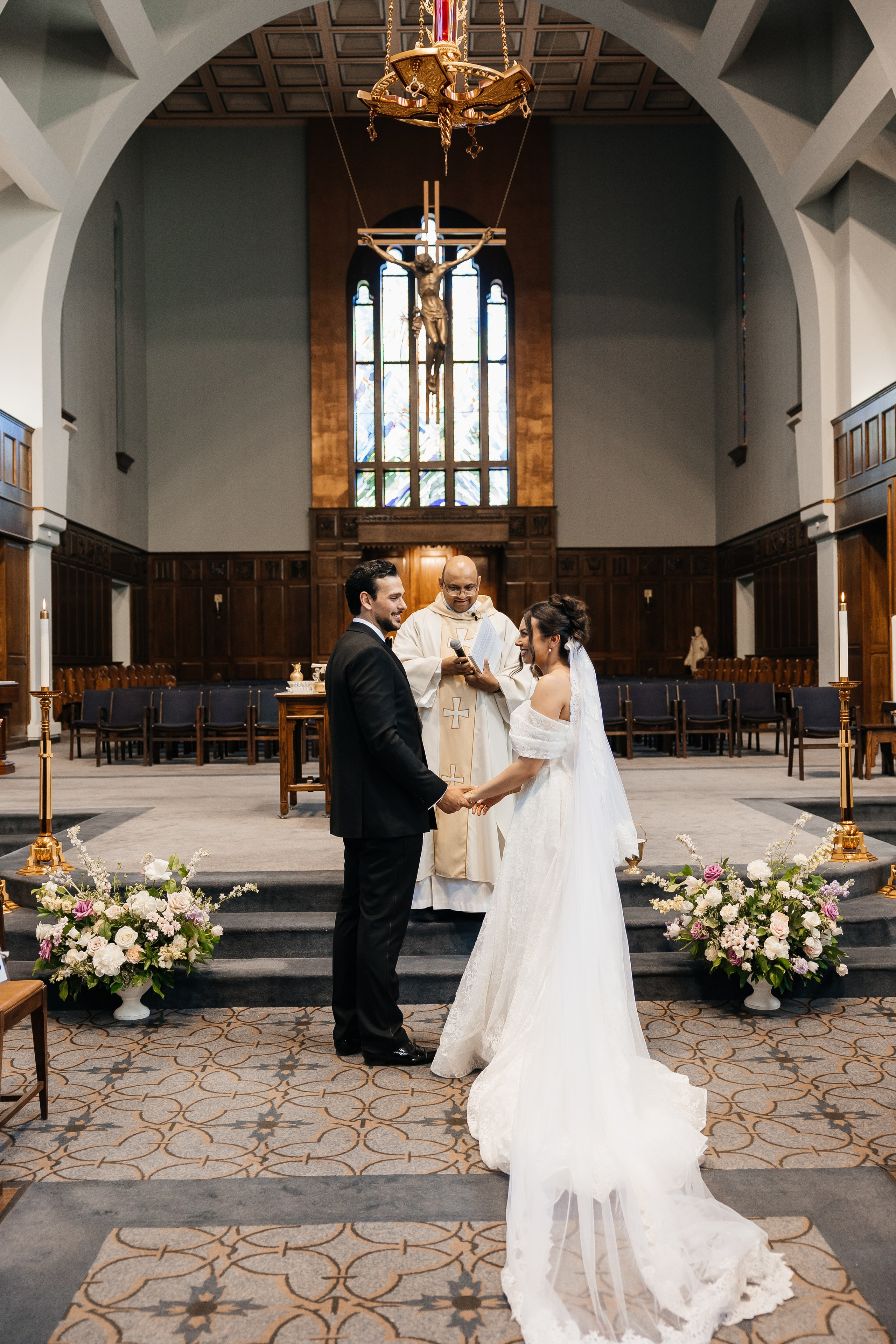 Laura&Roberto. Affordable Photographer in Calgary — Tetiana Shuhai
