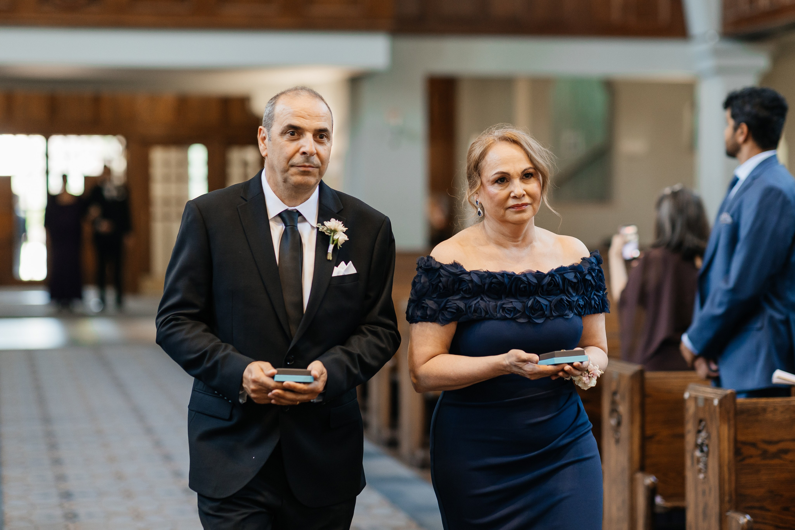 Laura&Roberto. Affordable Photographer in Calgary — Tetiana Shuhai