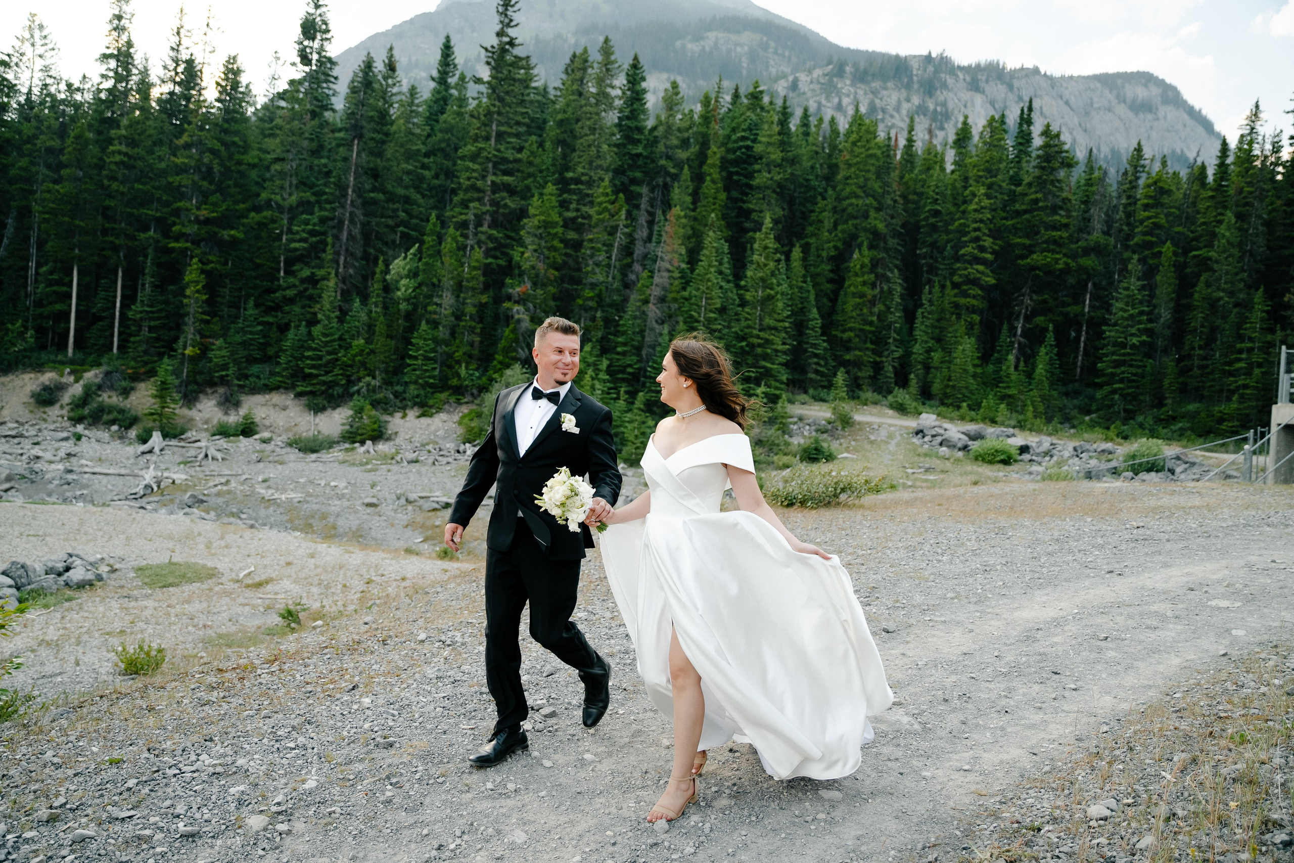 Jane. Affordable Photographer in Calgary — Tetiana Shuhai