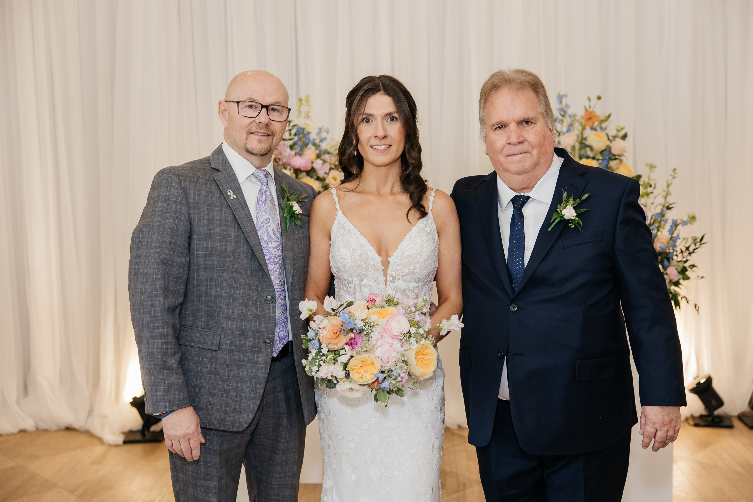 Bri&Matt. Affordable Photographer in Calgary — Tetiana Shuhai