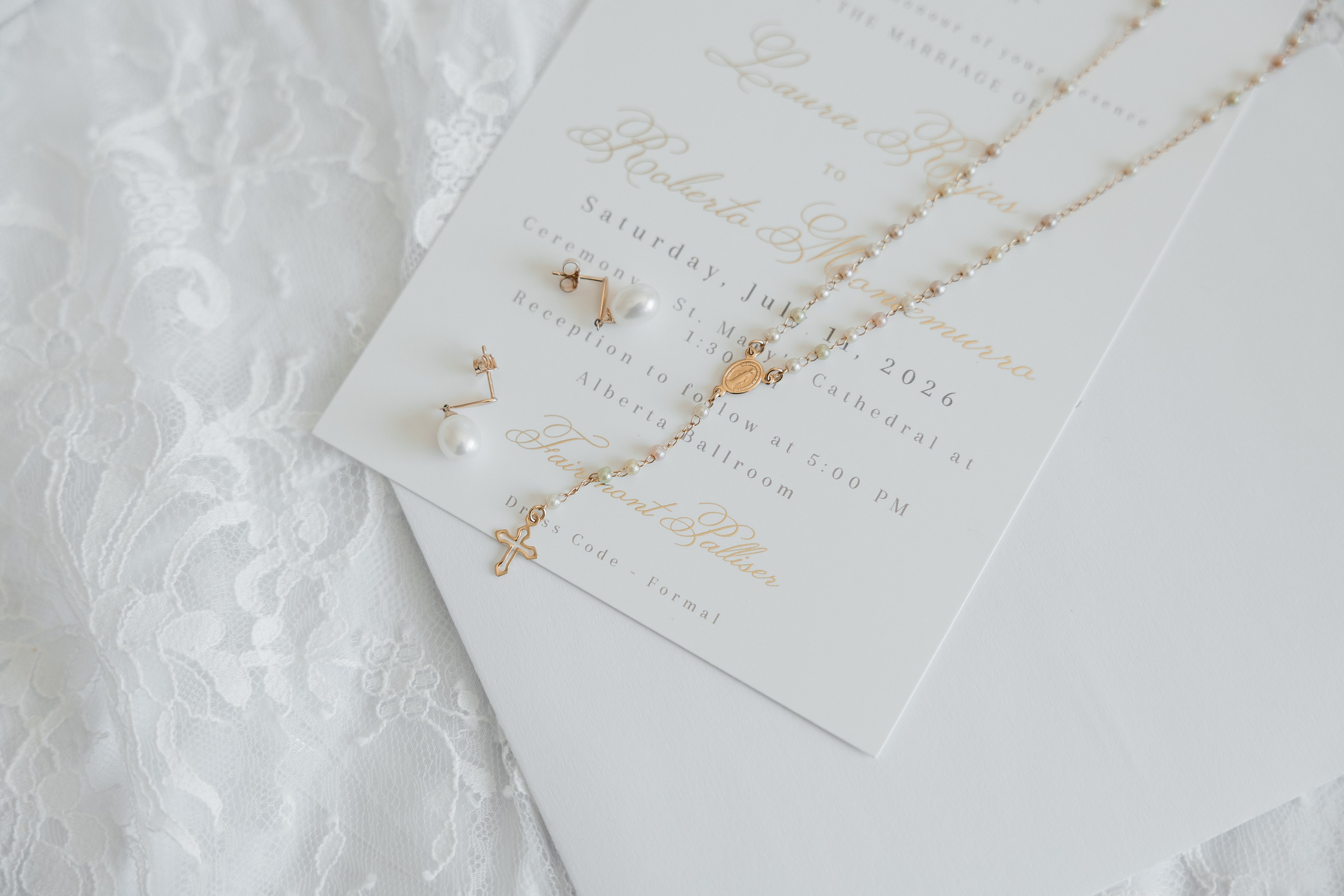 Laura&Roberto. Affordable Photographer in Calgary — Tetiana Shuhai