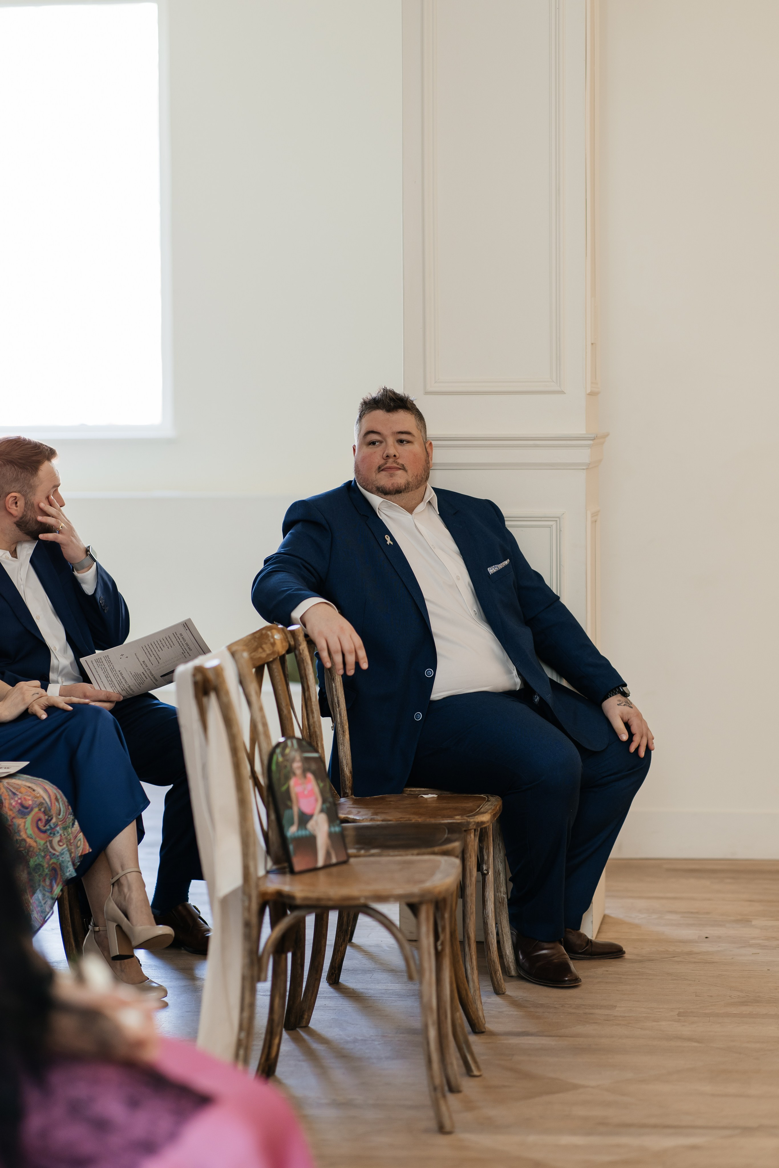 Bri&Matt. Affordable Photographer in Calgary — Tetiana Shuhai