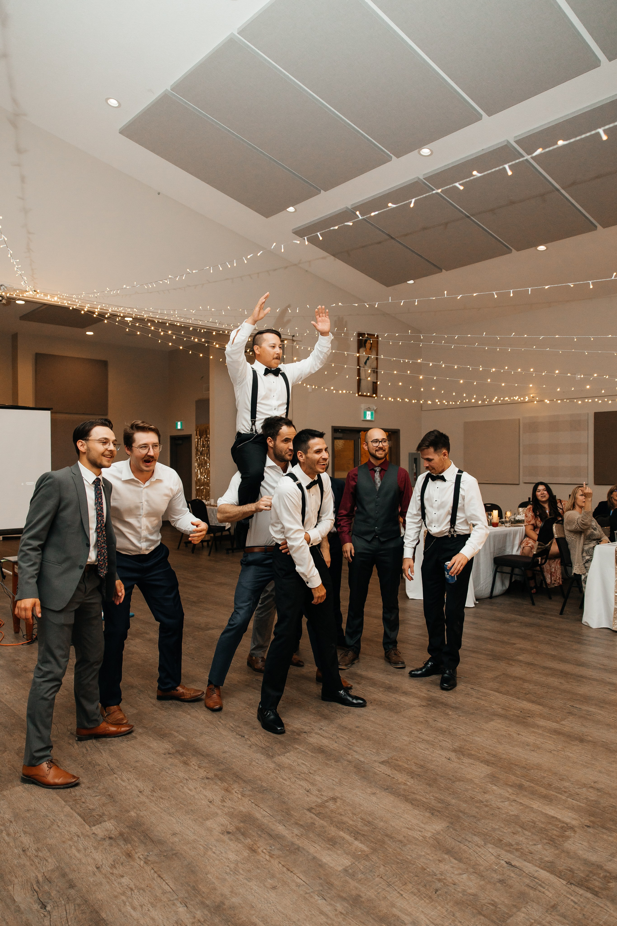 Lana&Quinn full gallery