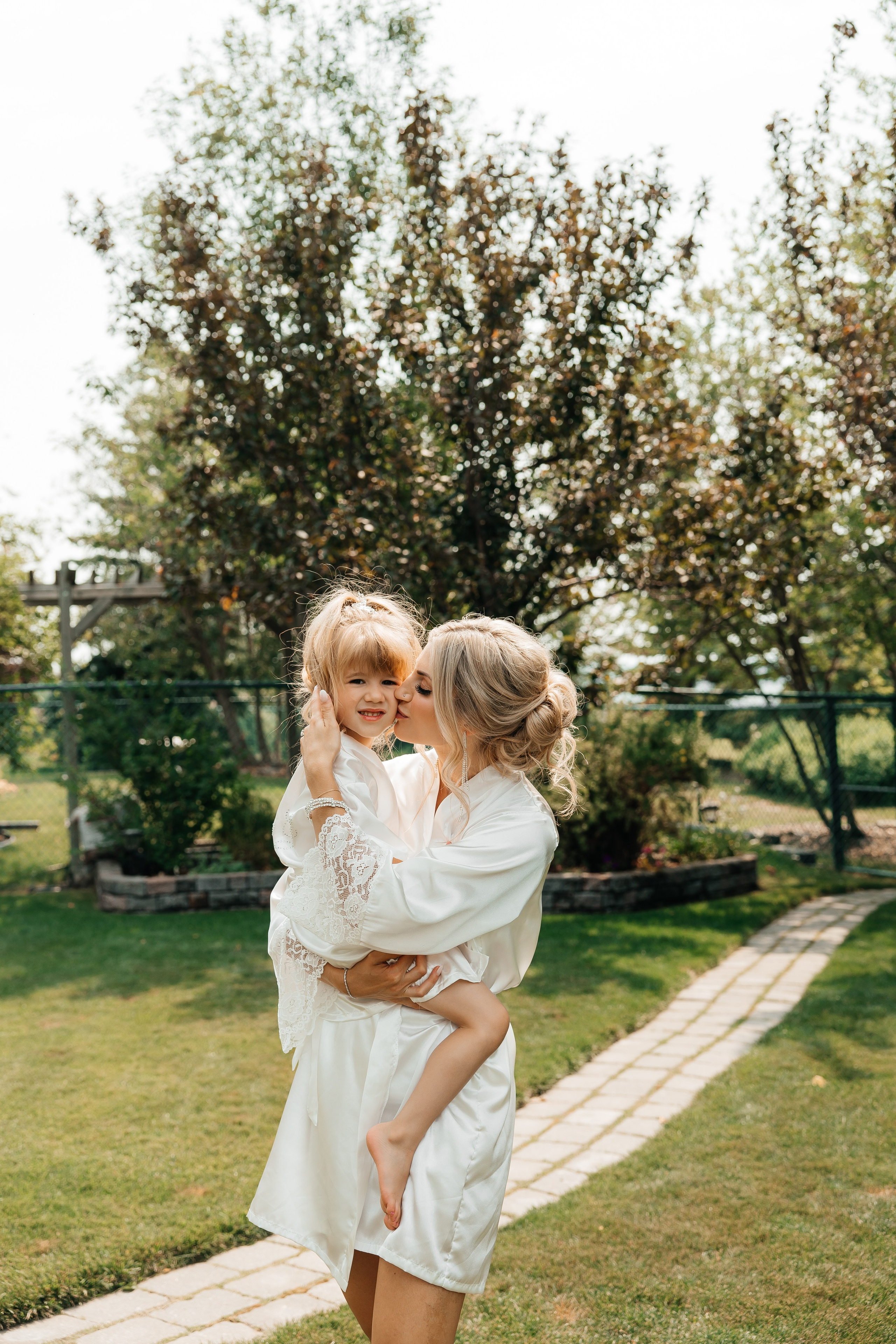 Lana&Quinn full gallery