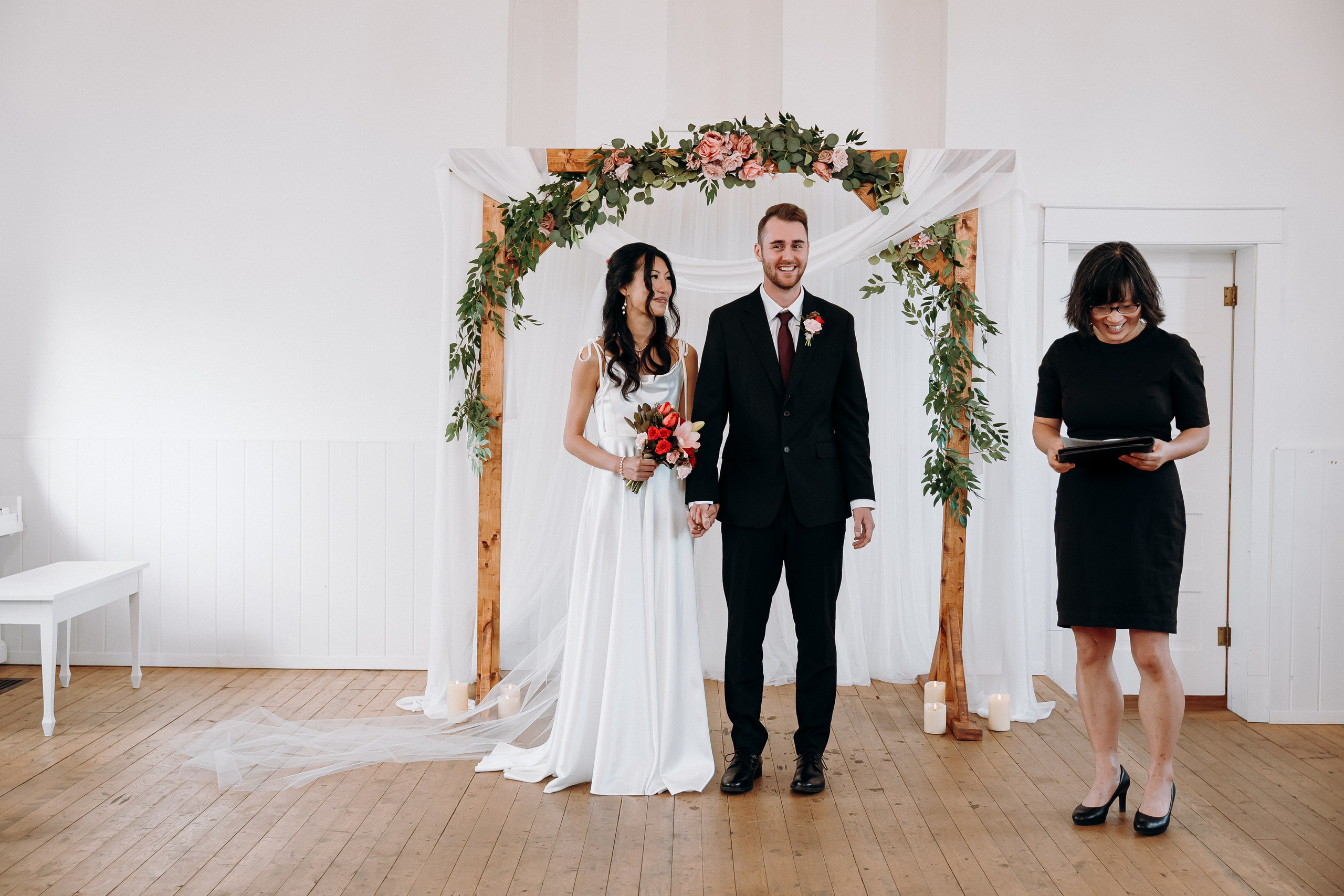 Jane. Affordable Photographer in Calgary — Tetiana Shuhai