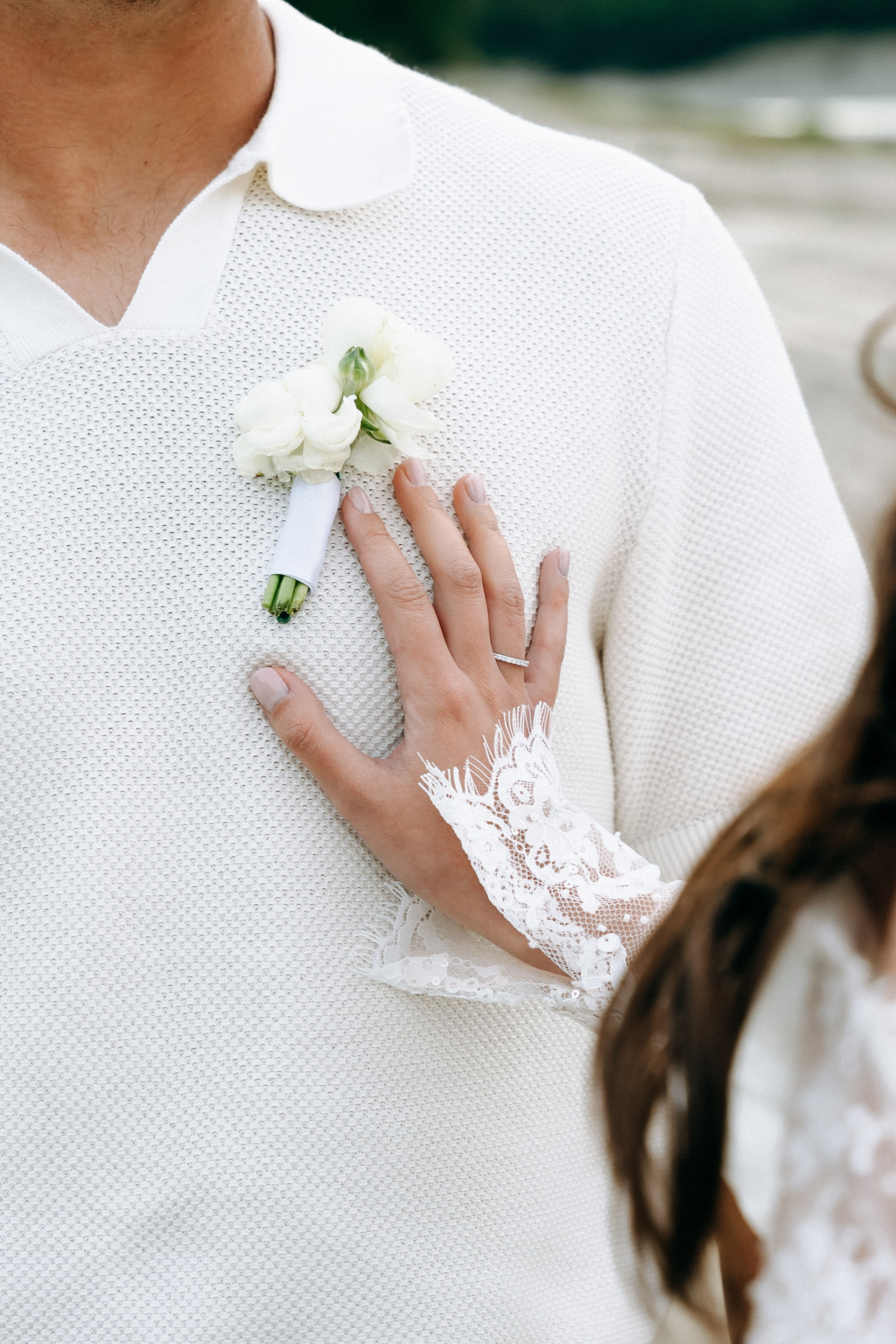 Jane. Affordable Photographer in Calgary — Tetiana Shuhai