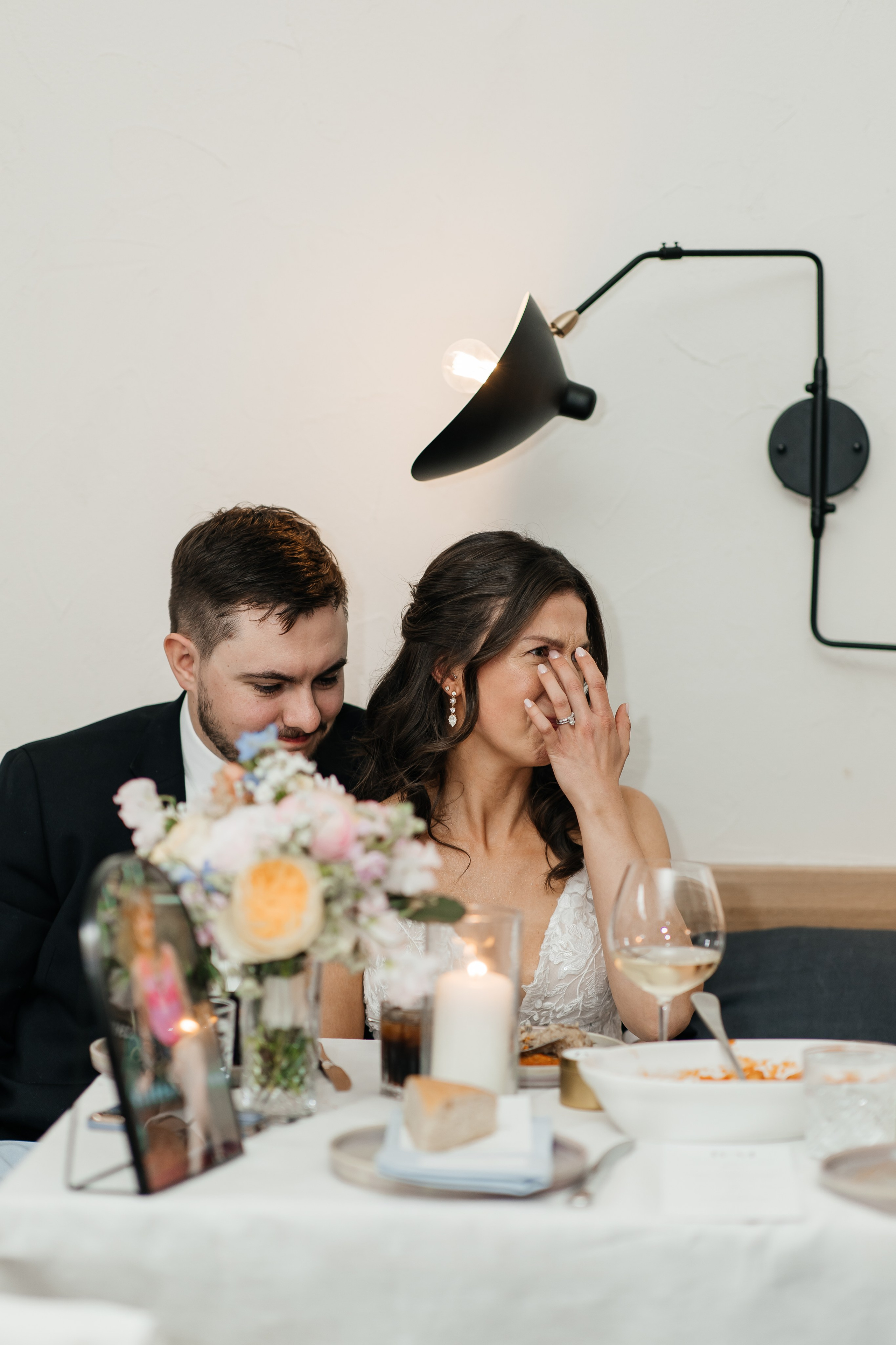 Bri&Matt. Affordable Photographer in Calgary — Tetiana Shuhai