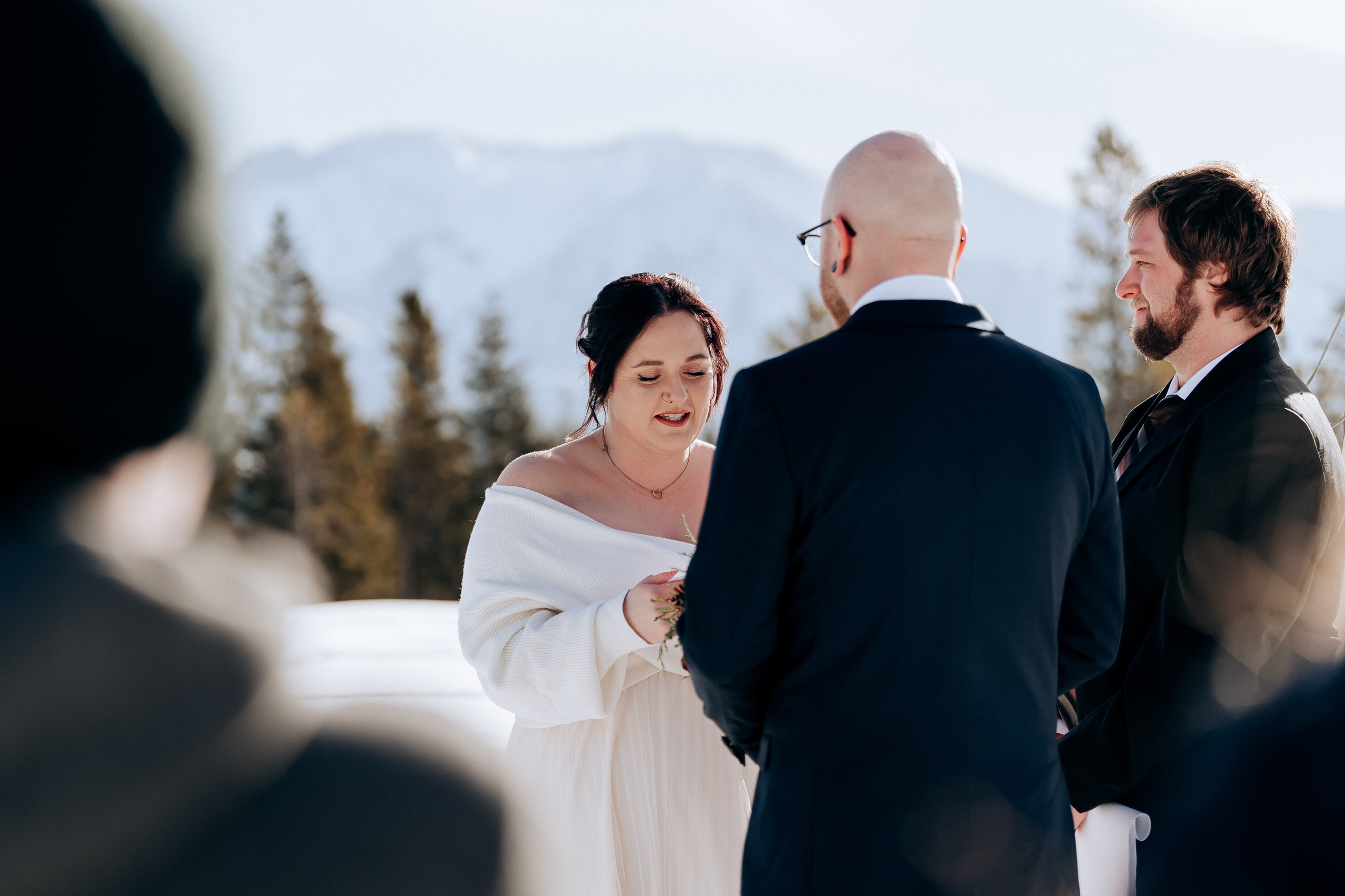 Jane. Affordable Photographer in Calgary — Tetiana Shuhai