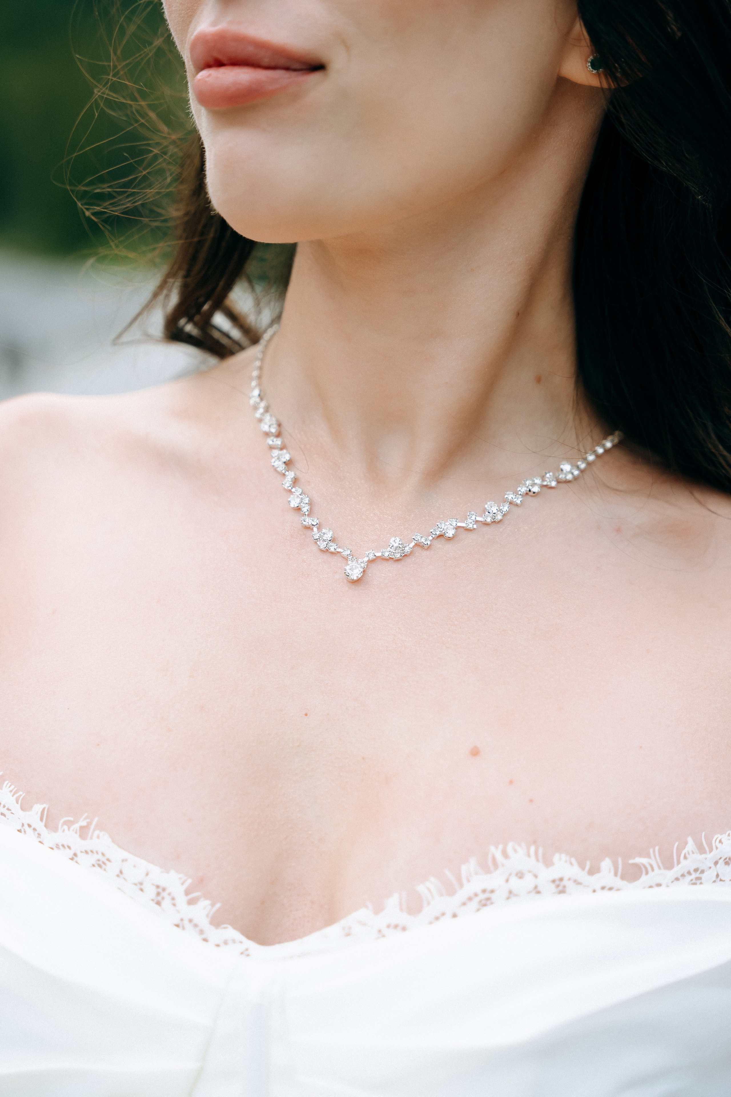 Jane. Affordable Photographer in Calgary — Tetiana Shuhai