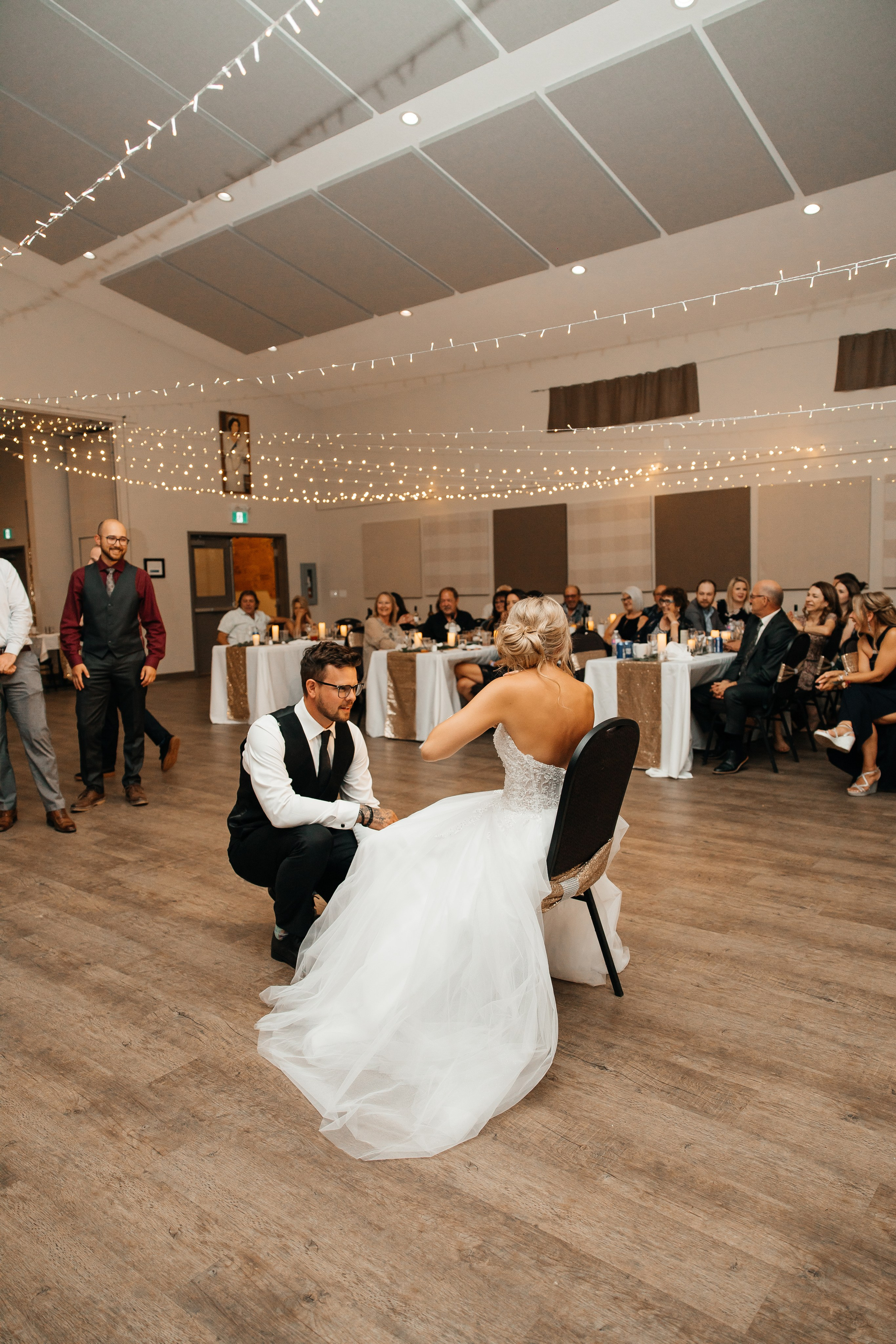 Lana&Quinn full gallery